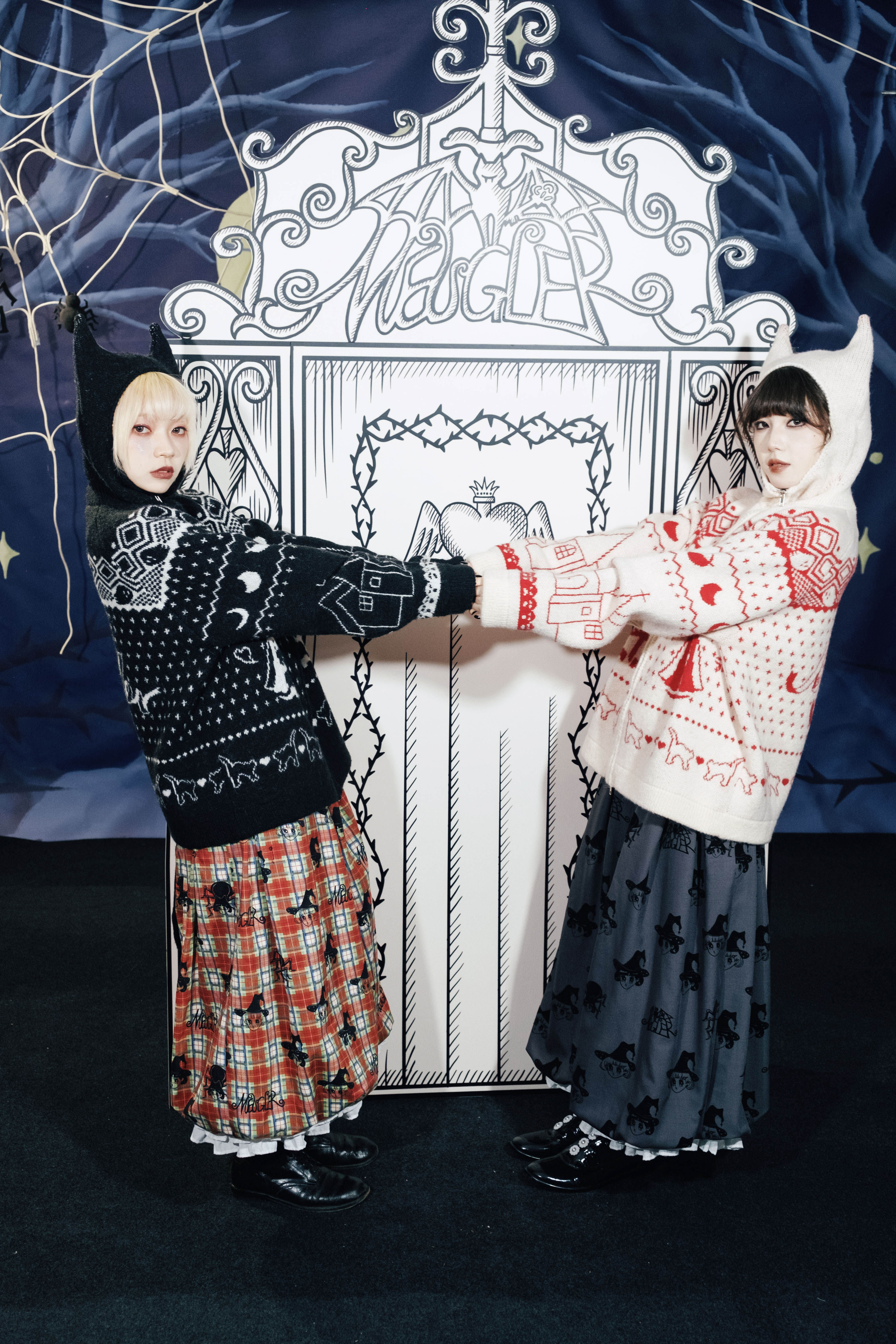 Product image 23