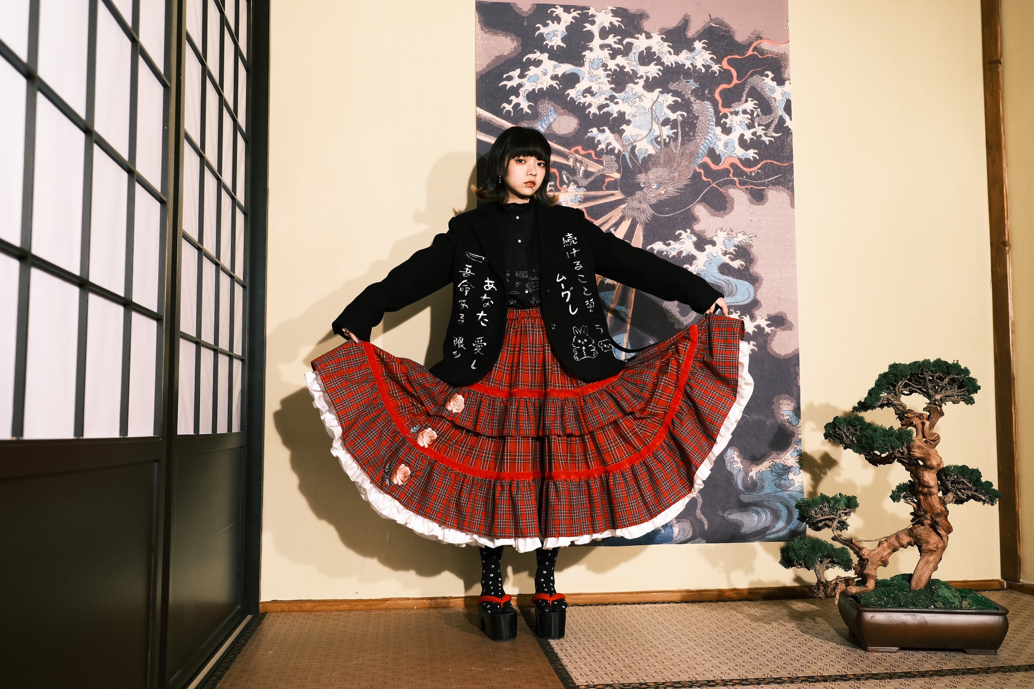 Product image 27