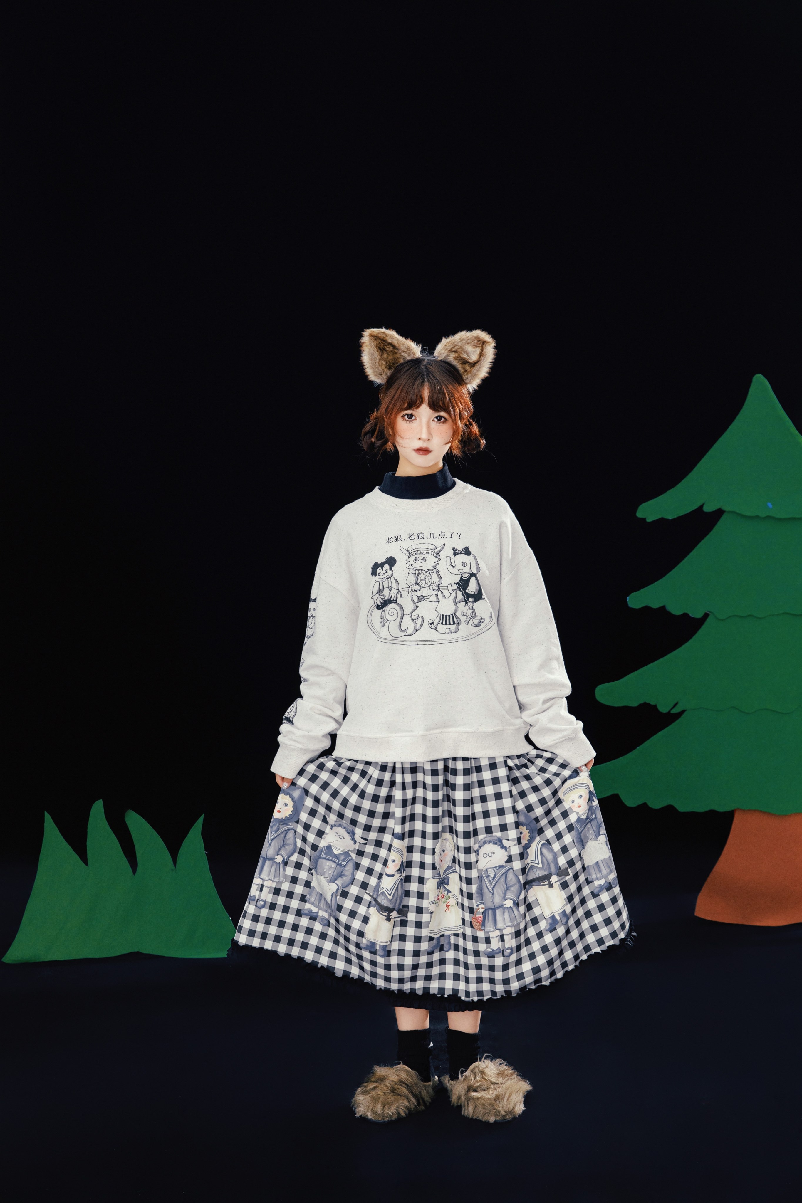Product image 23