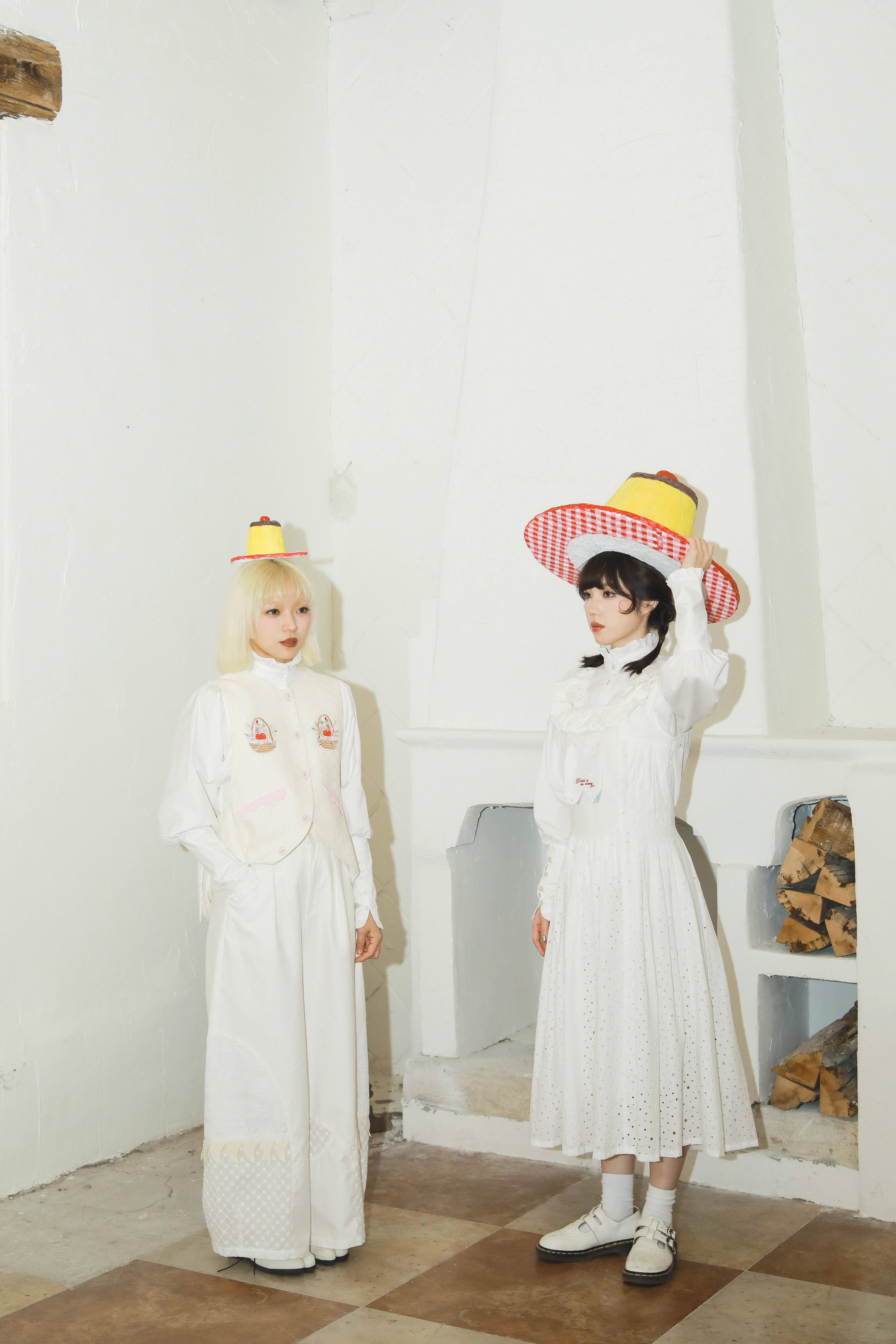 Product image 49