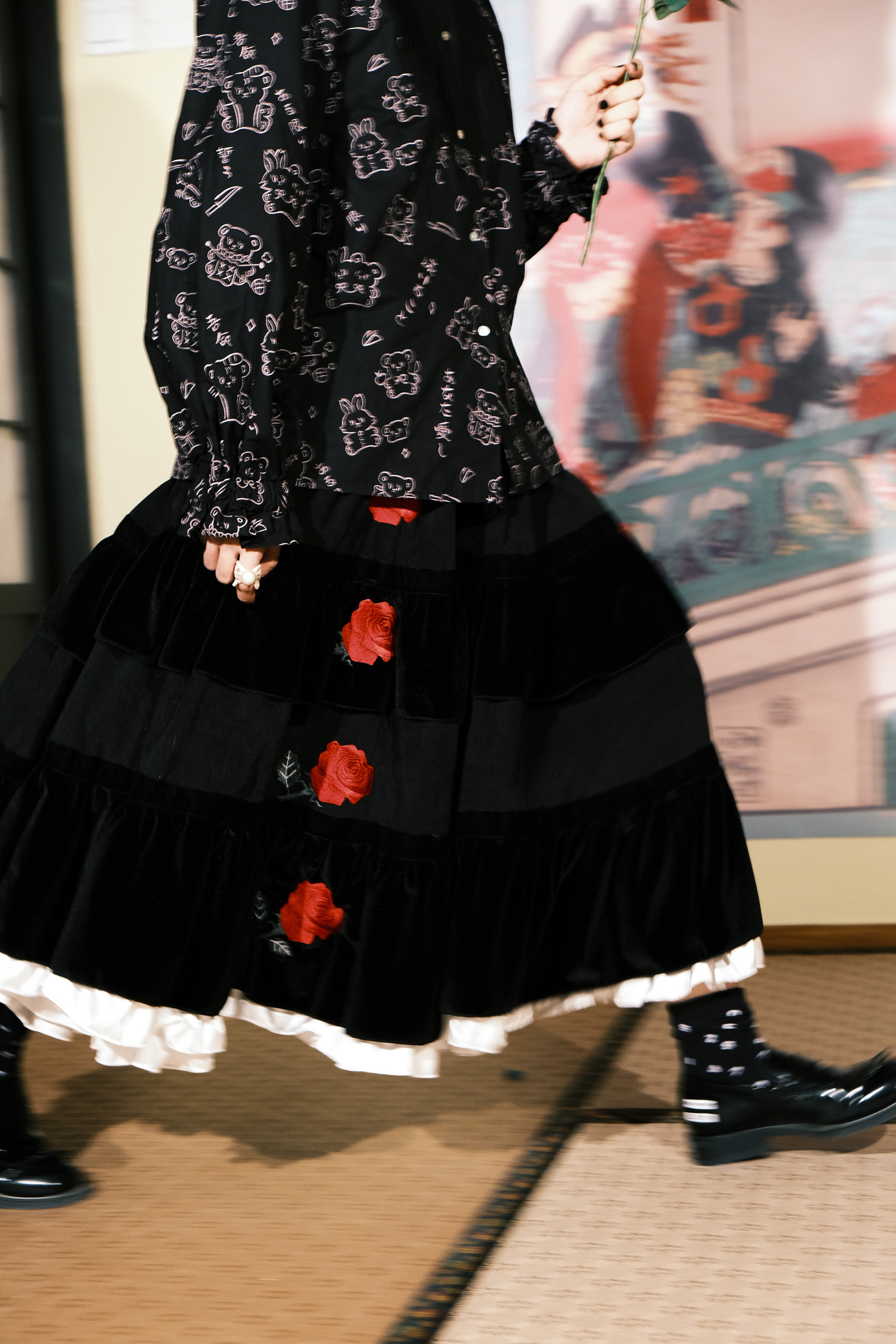 Product image 56