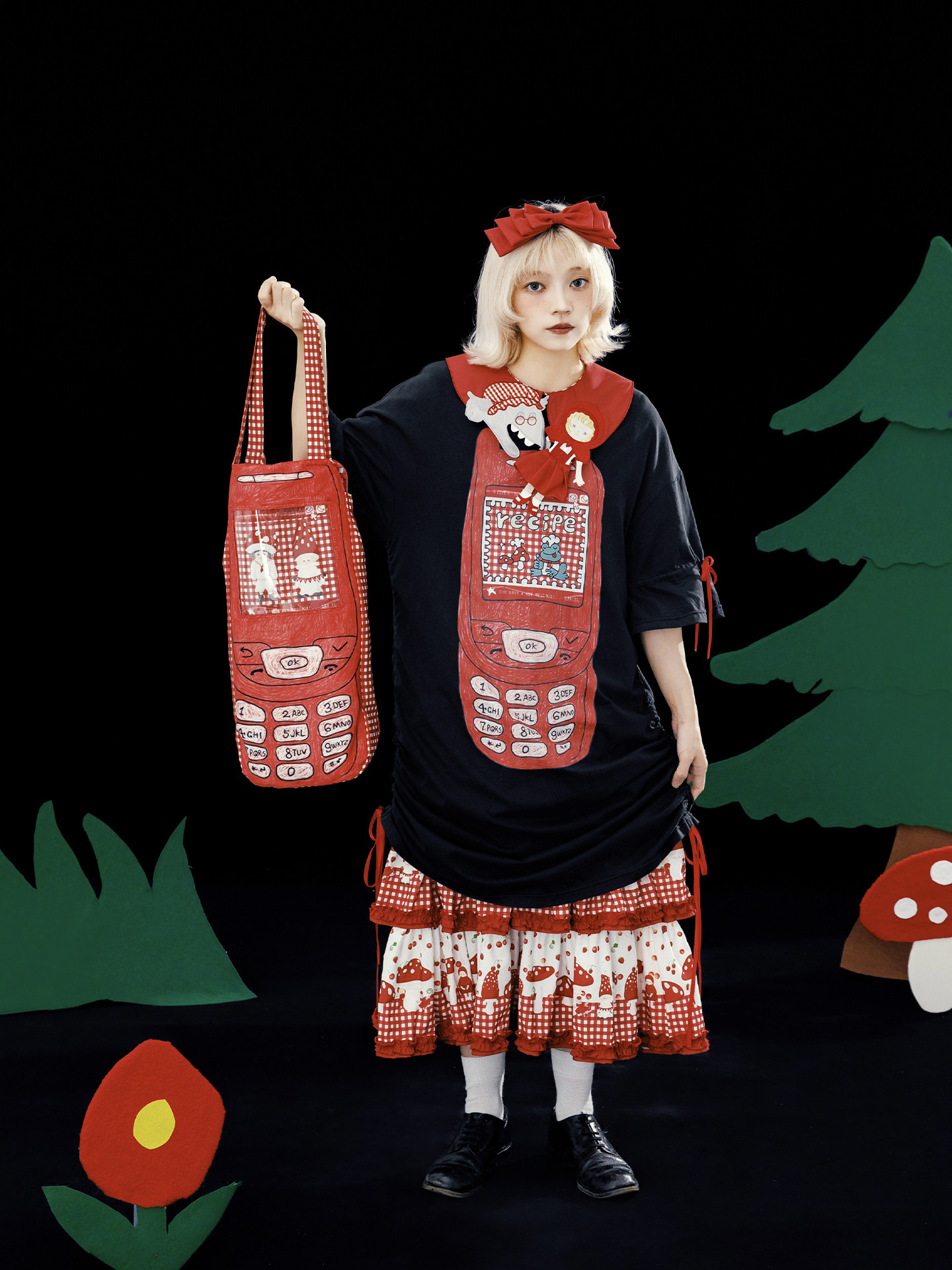 Product image 35