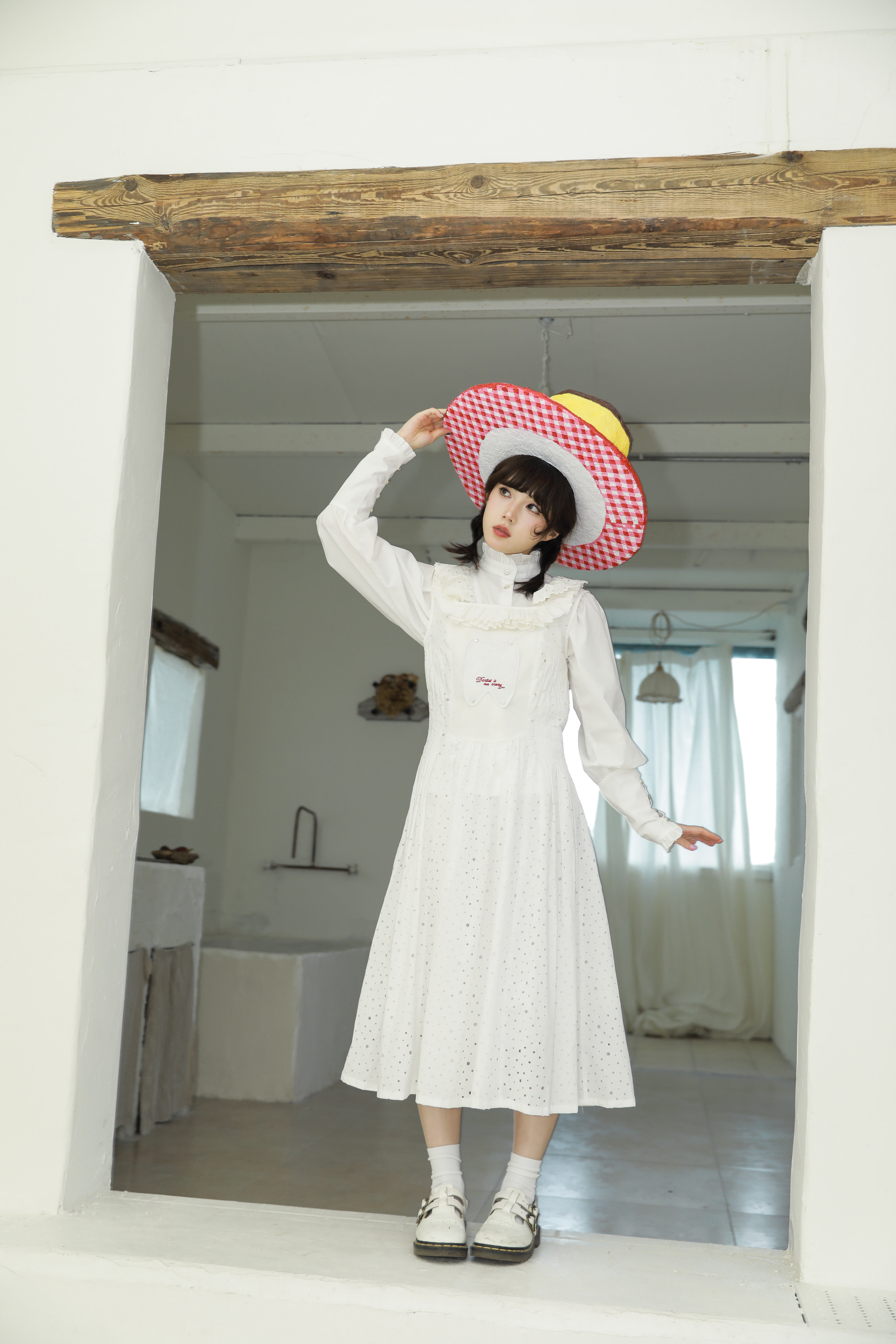 Product image 30