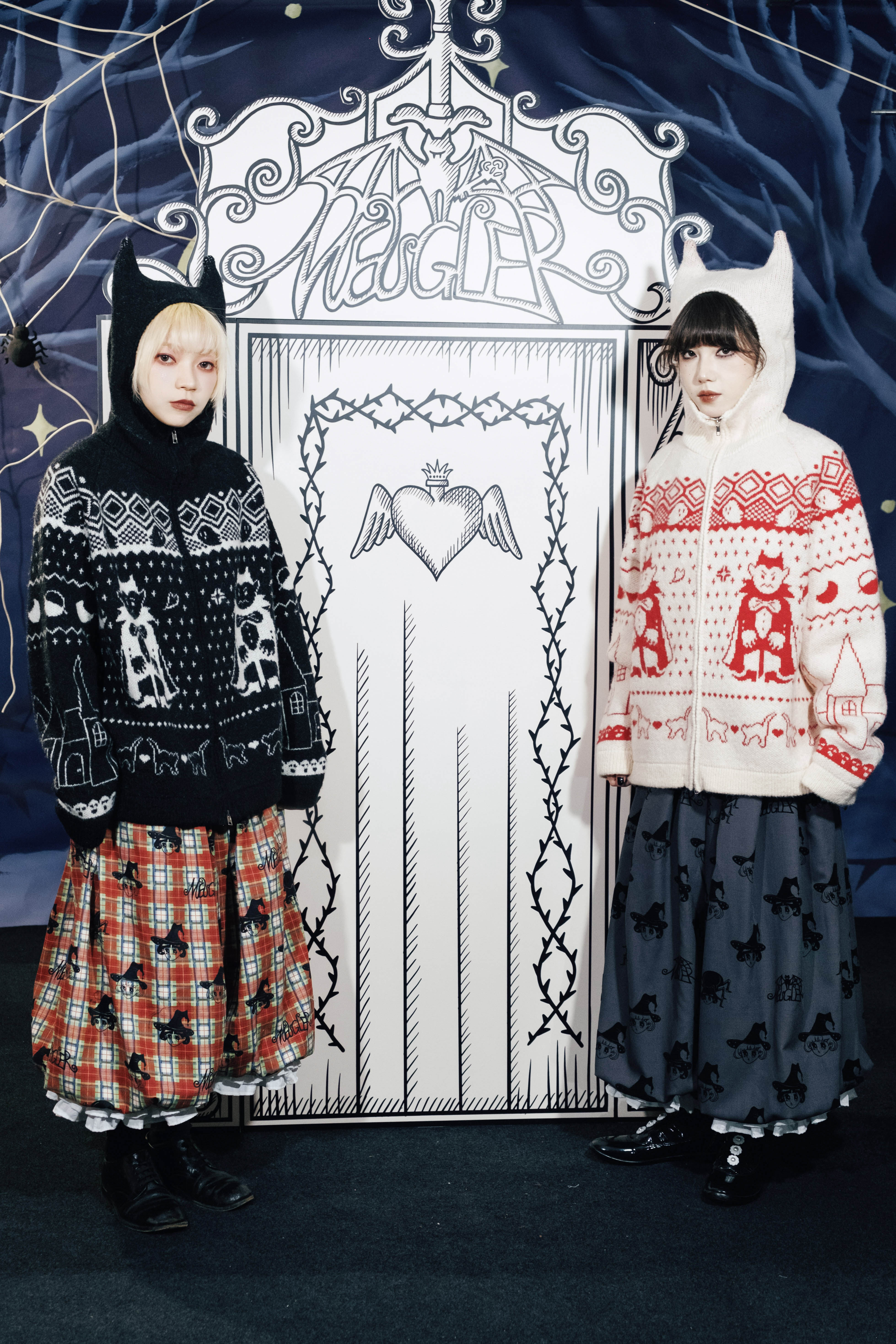 Product image 22