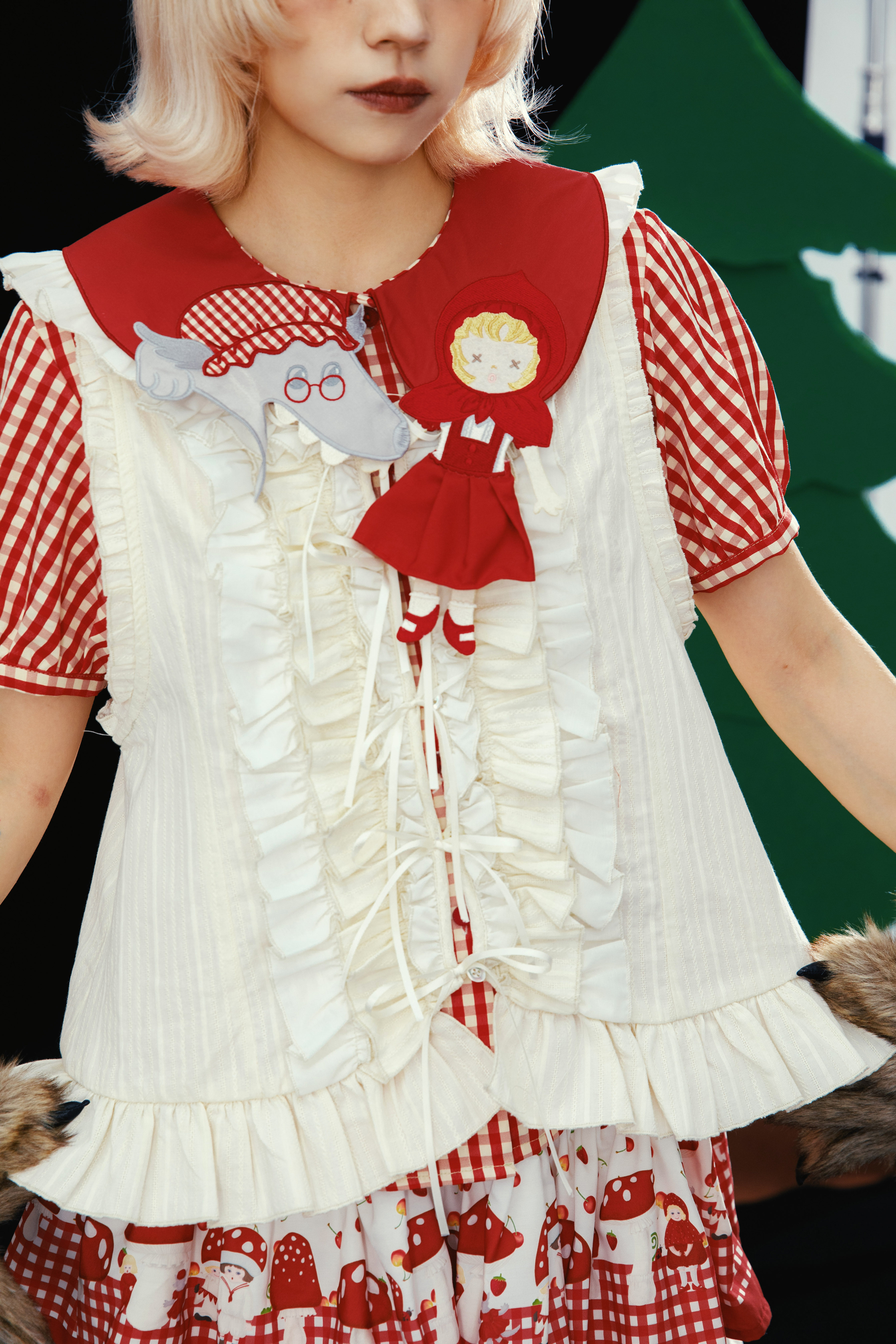 Product image 34