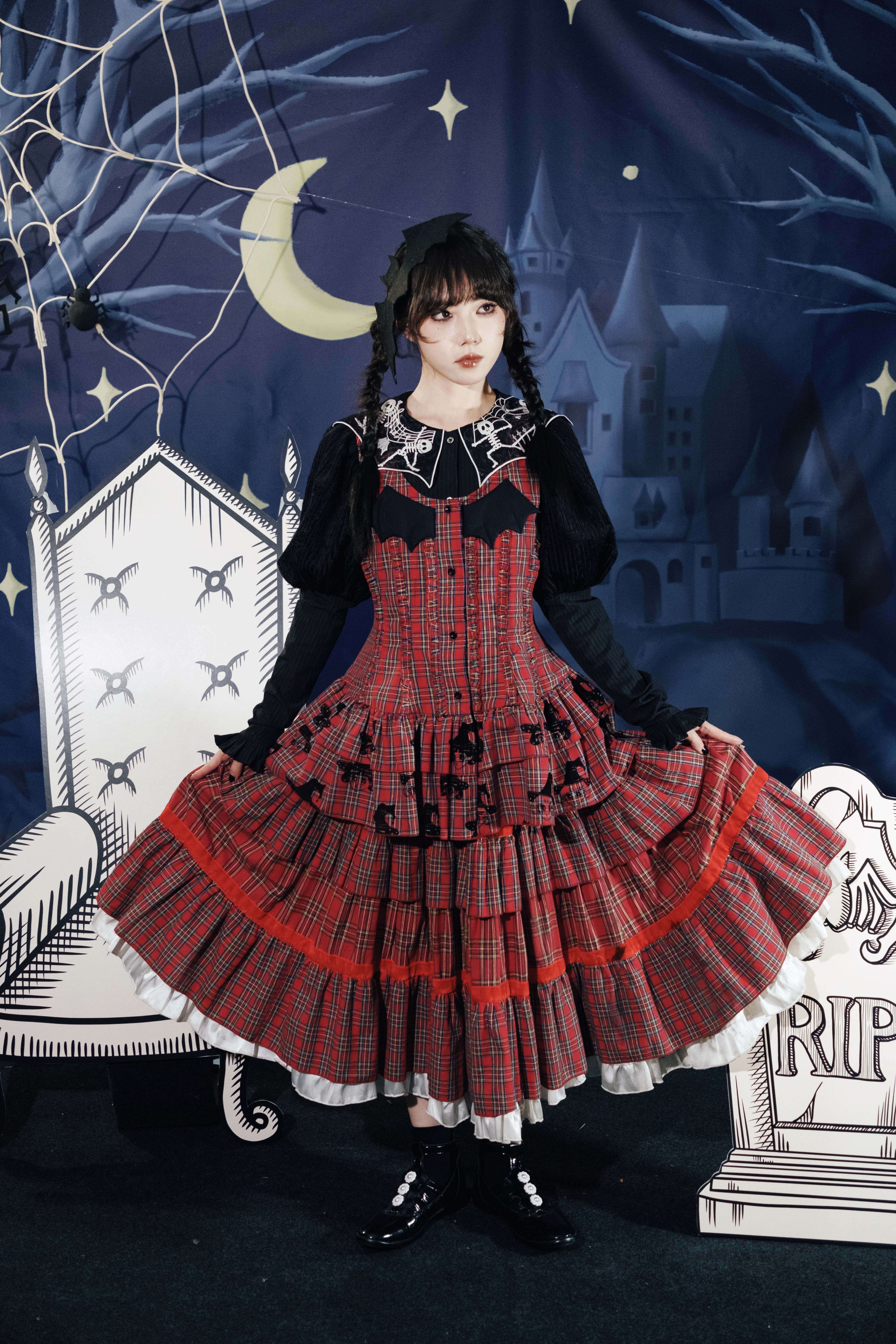 Product image 52