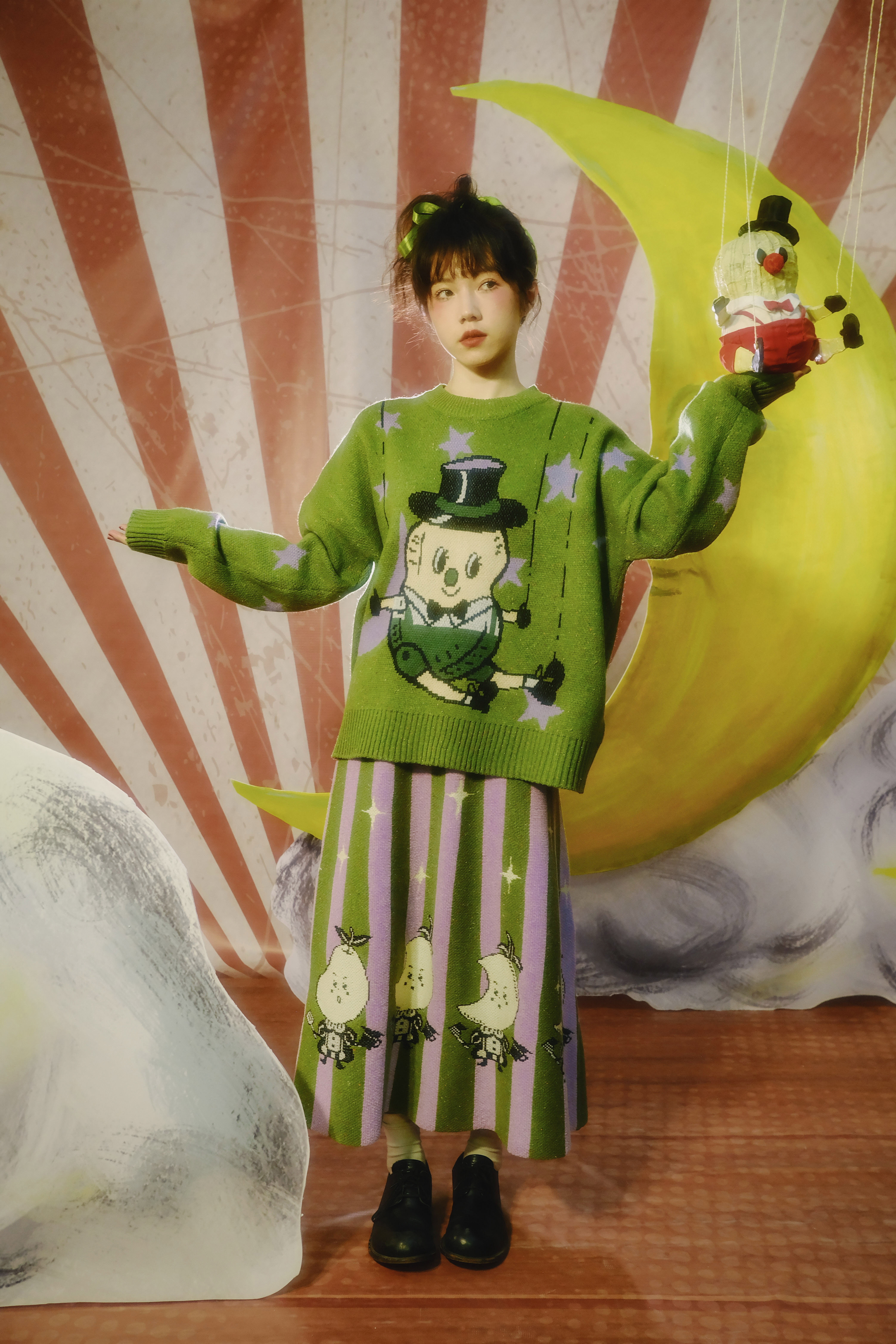 Product image 46