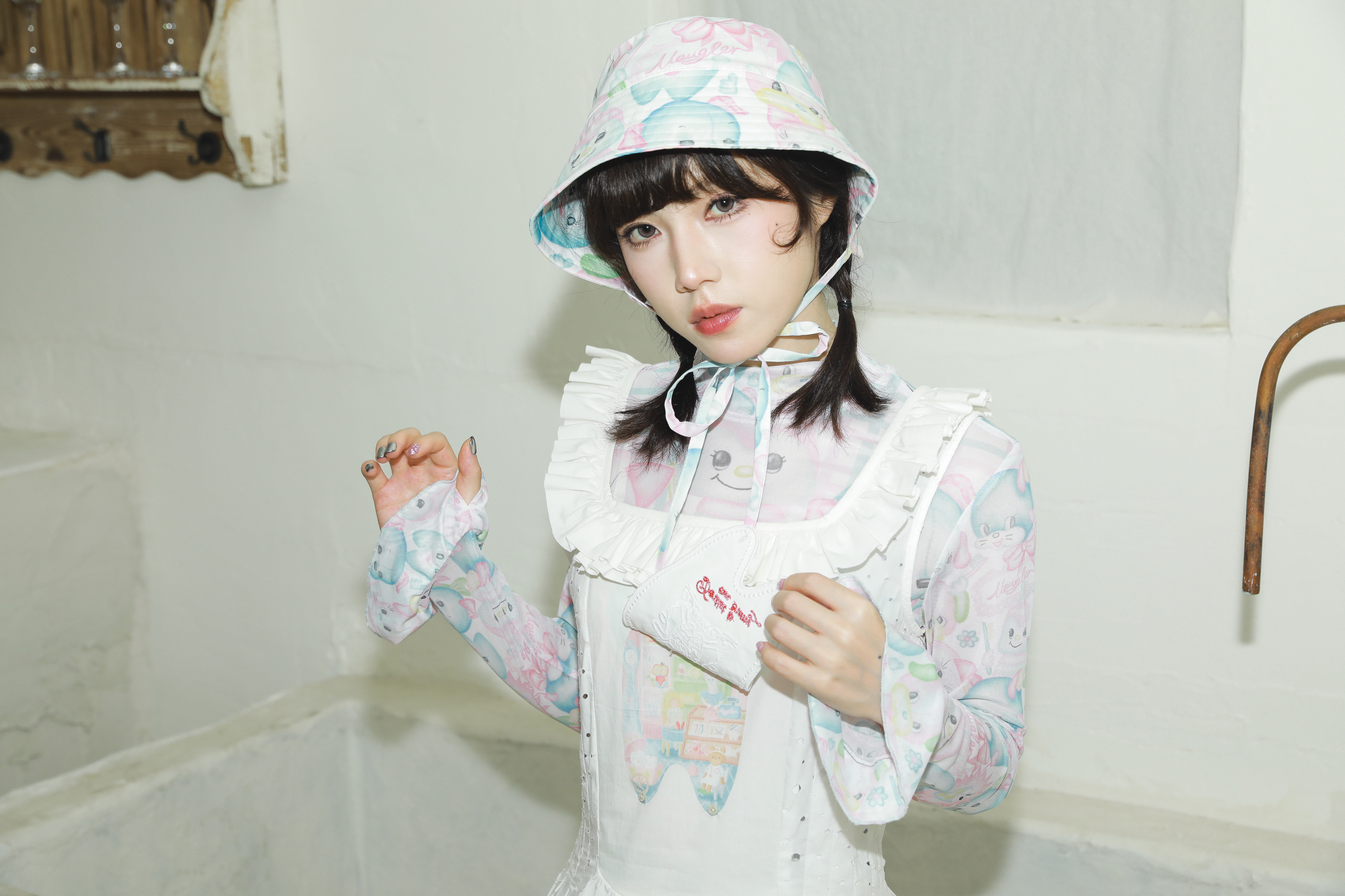 Product image 41