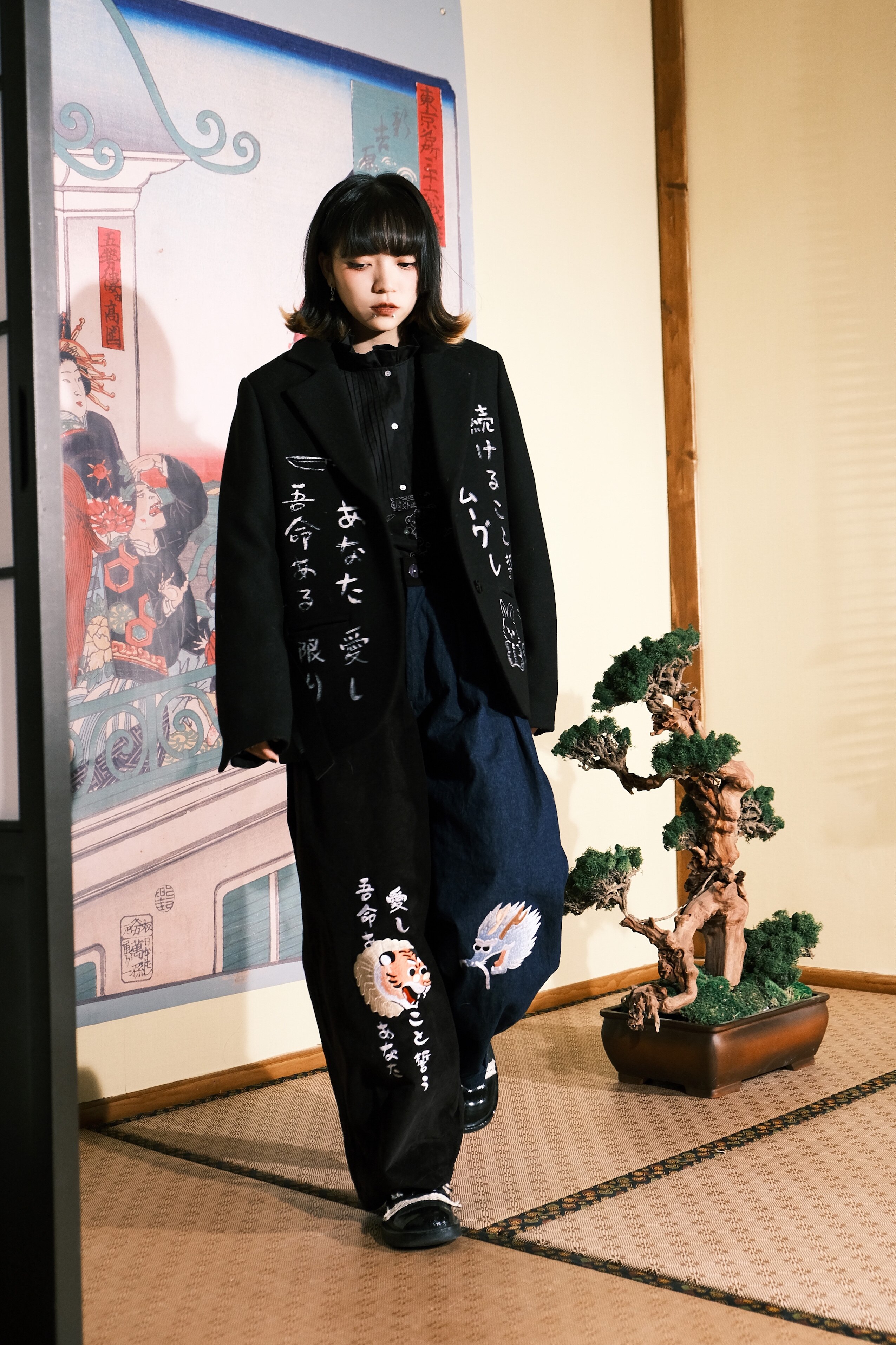 Product image 59