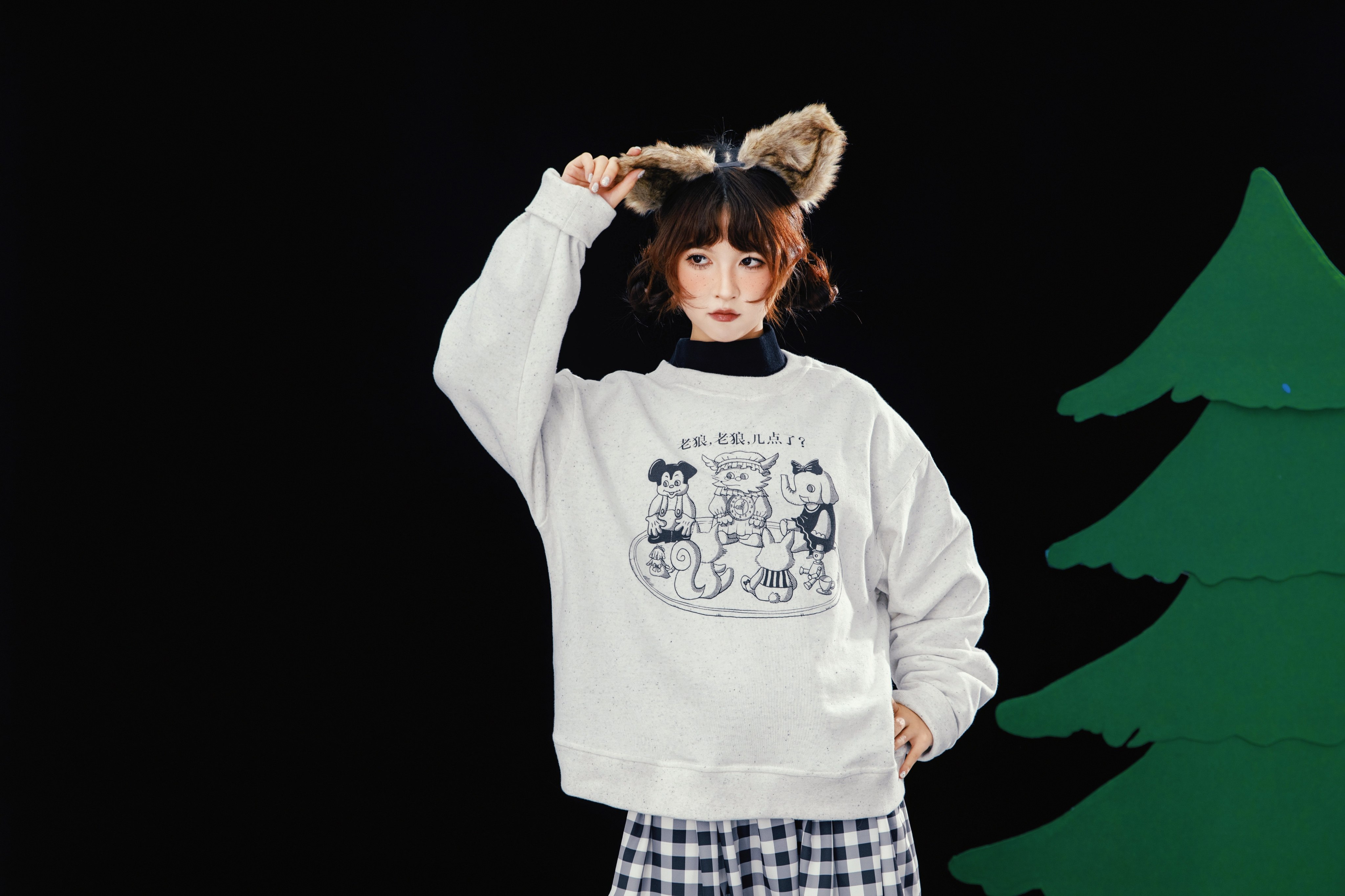 Product image 40
