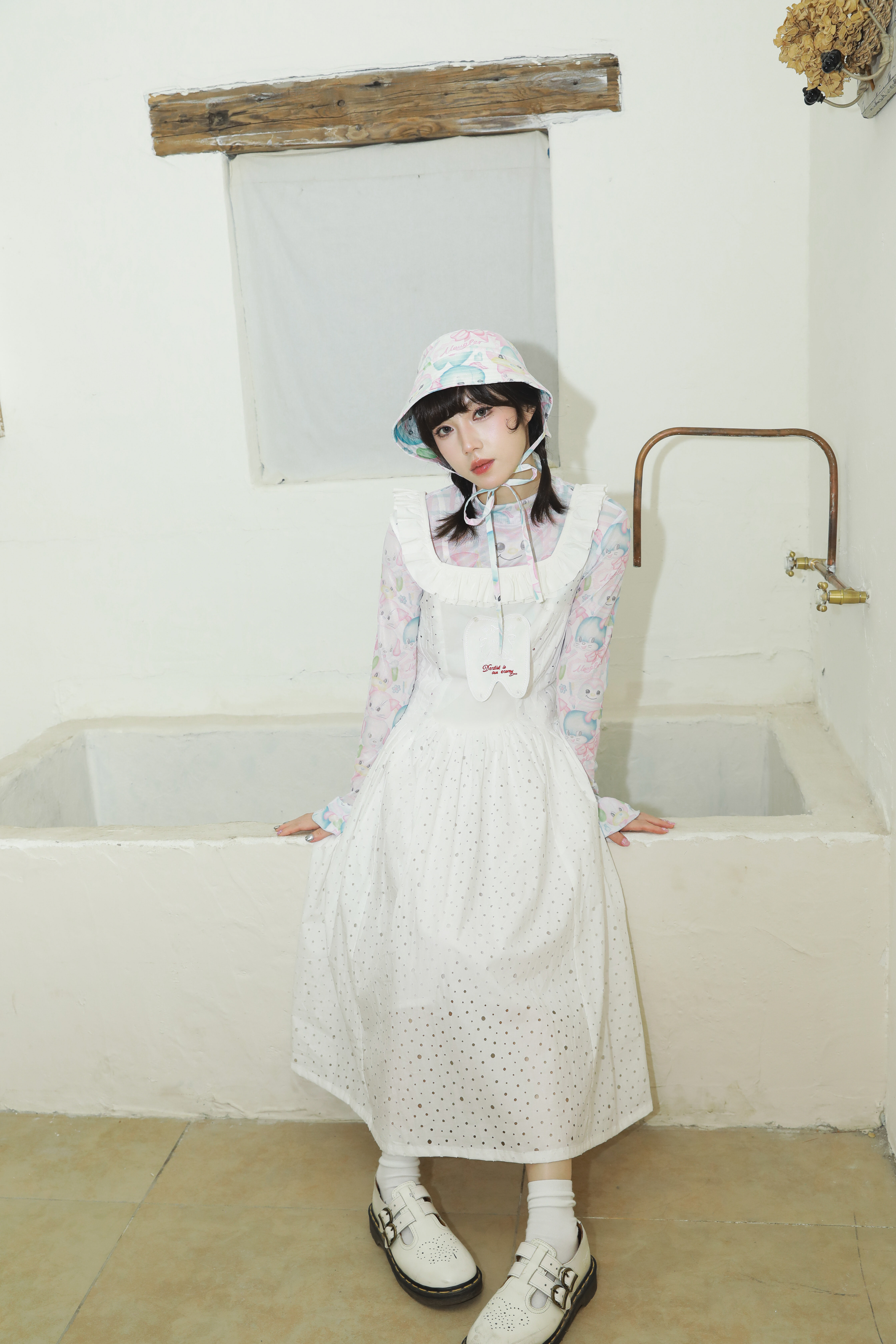 Product image 45