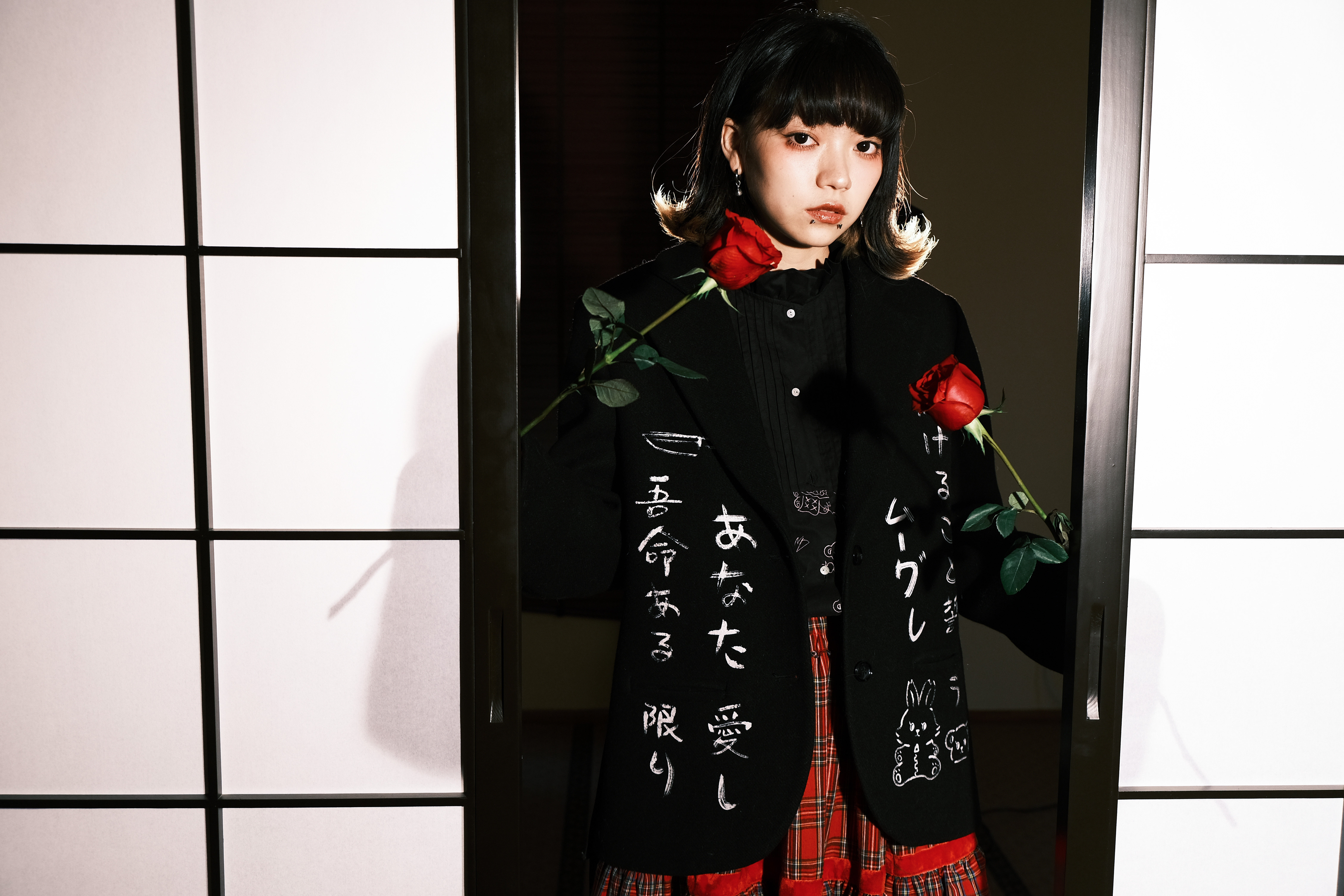 Product image 51