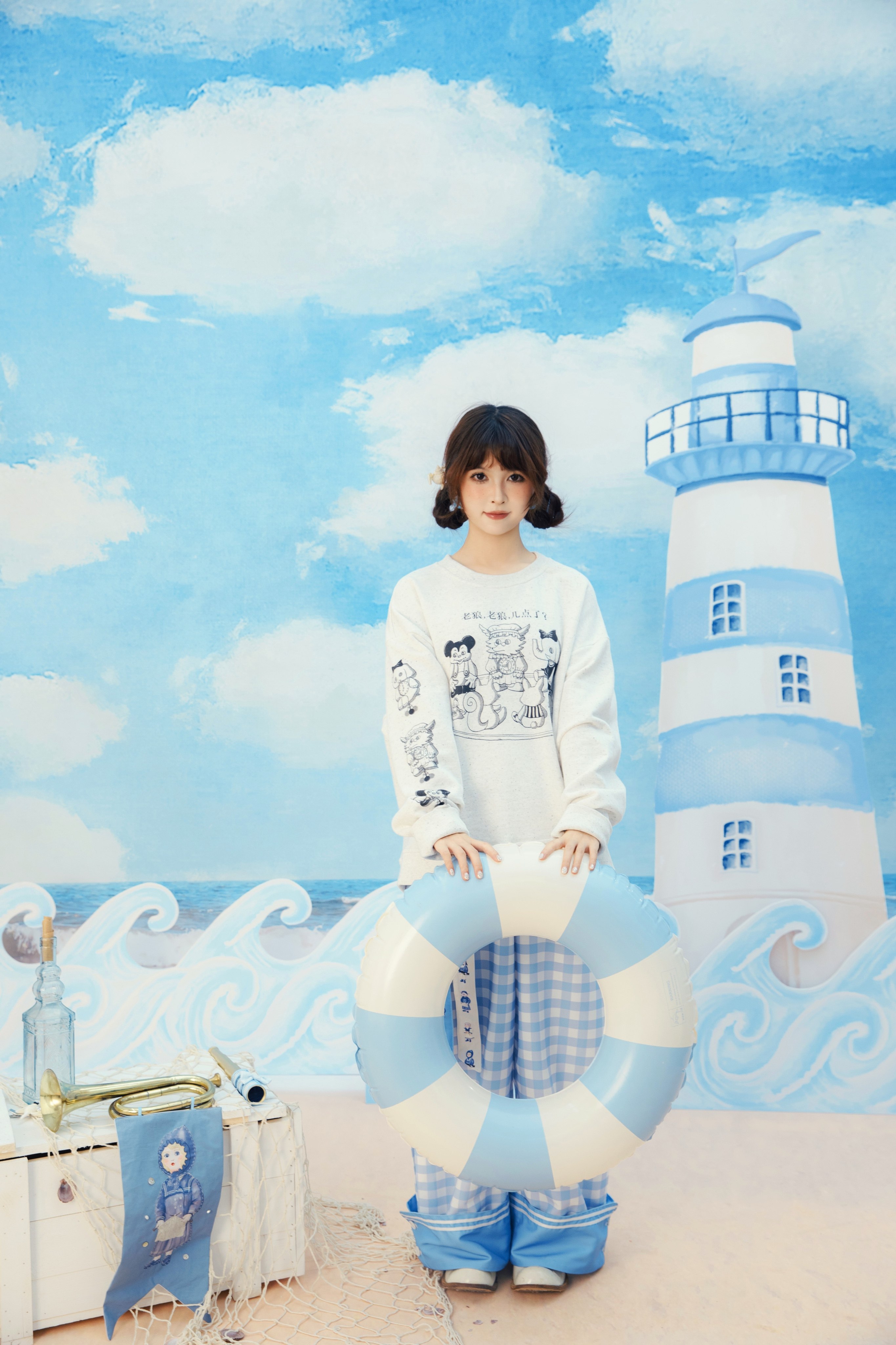Product image 32