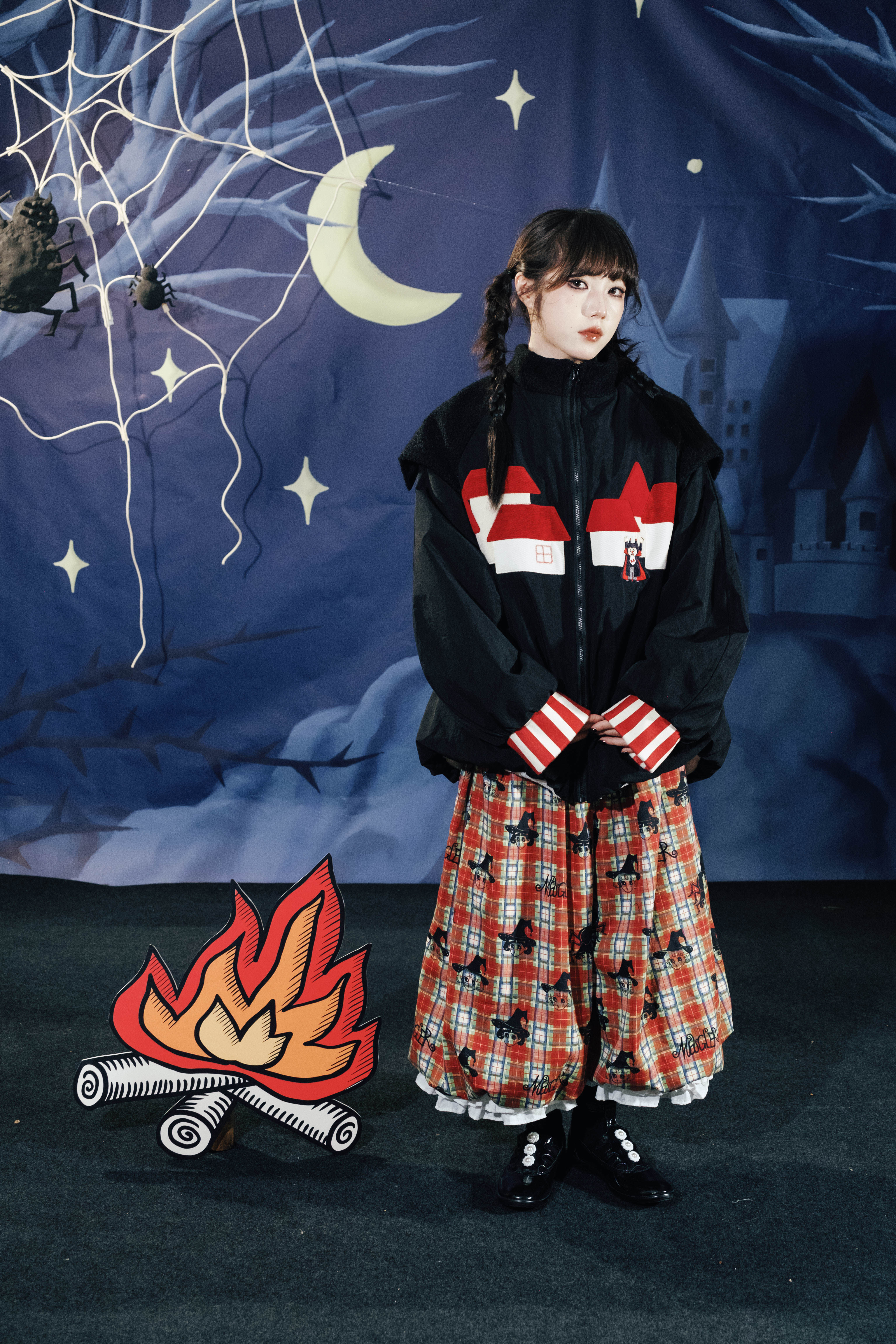 Product image 68