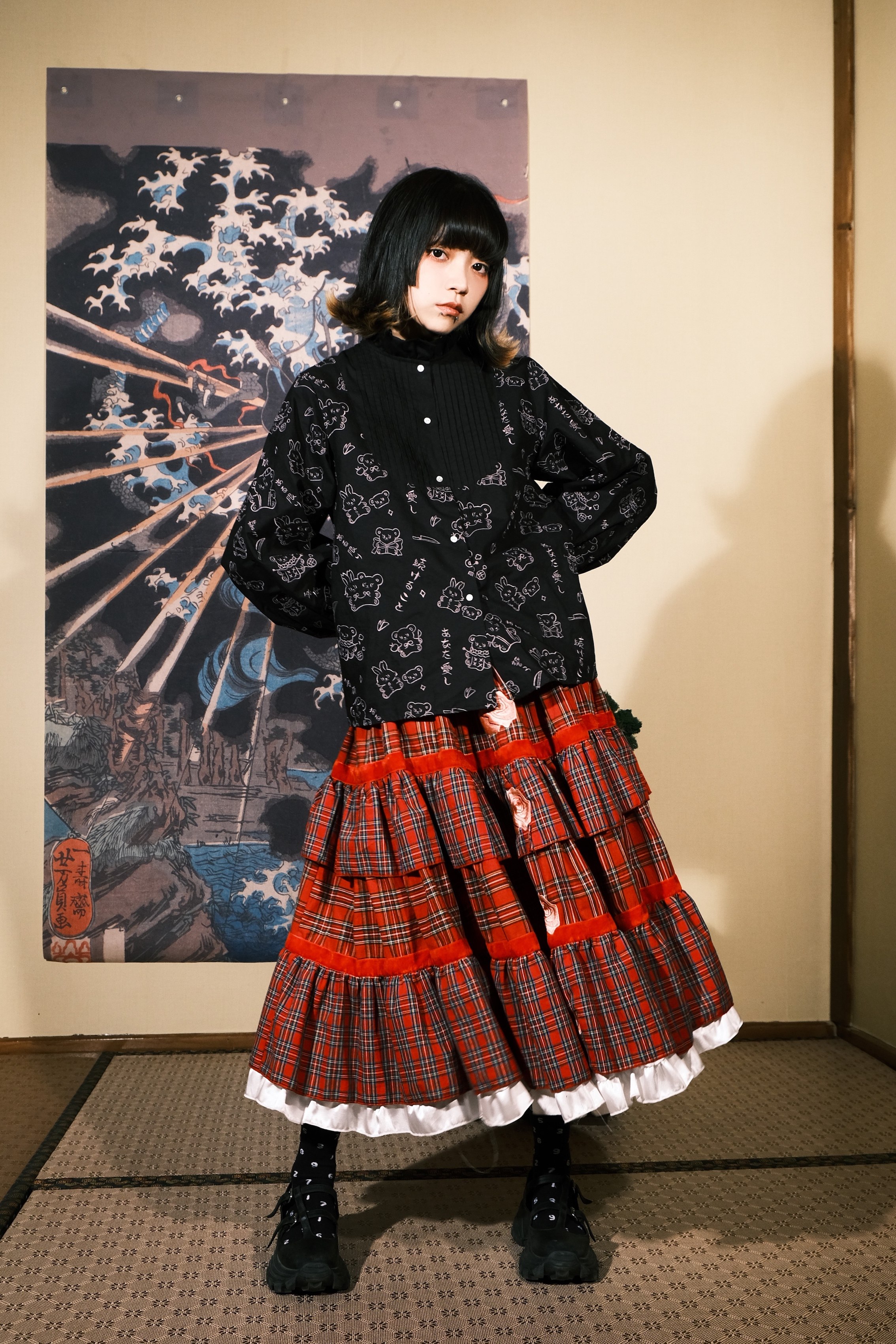 Product image 34