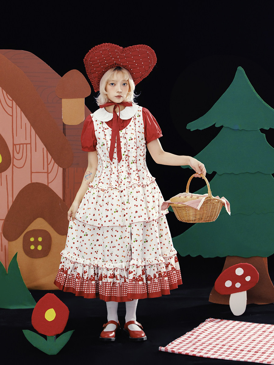 Product image 26