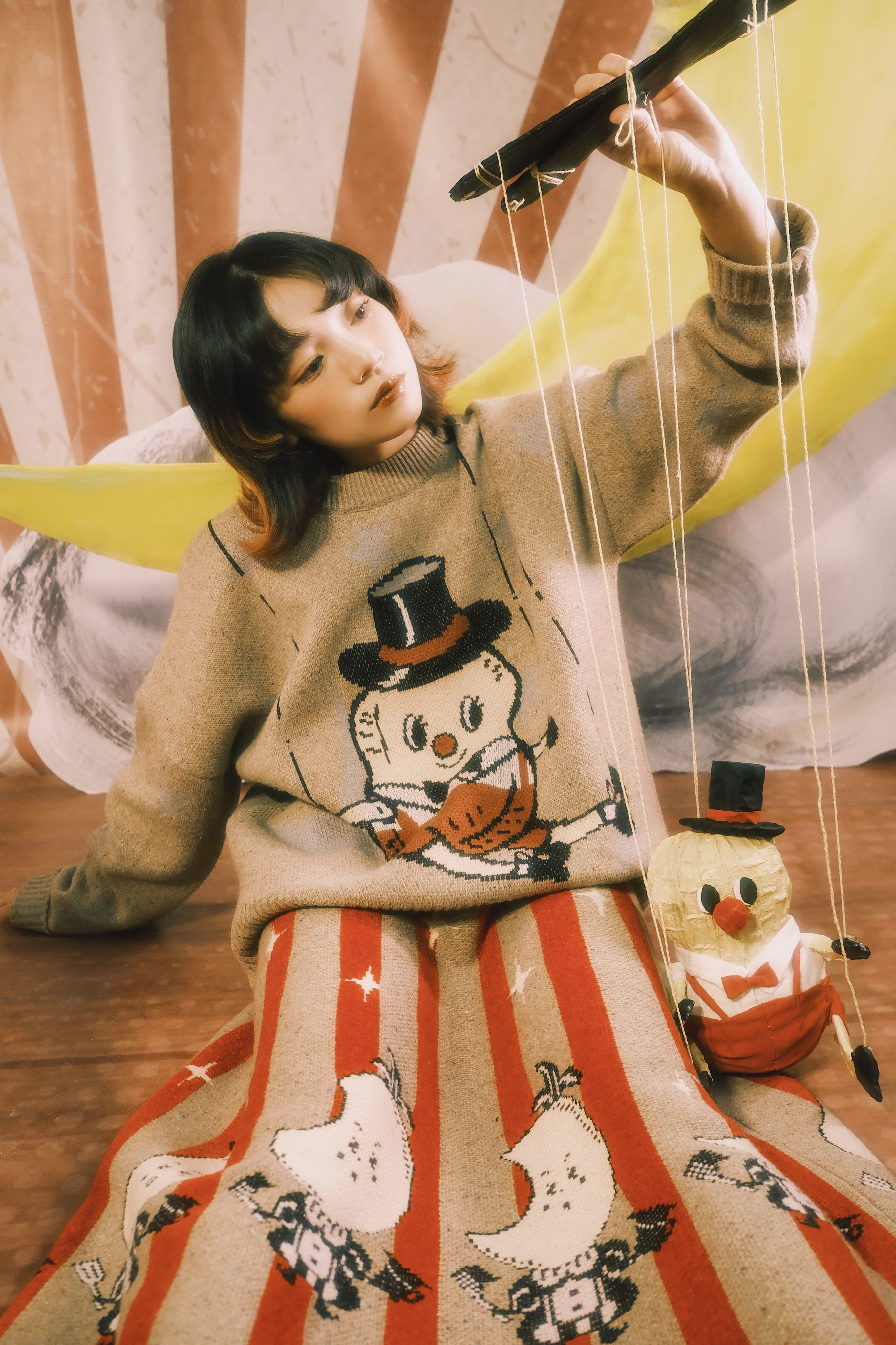 Product image 23