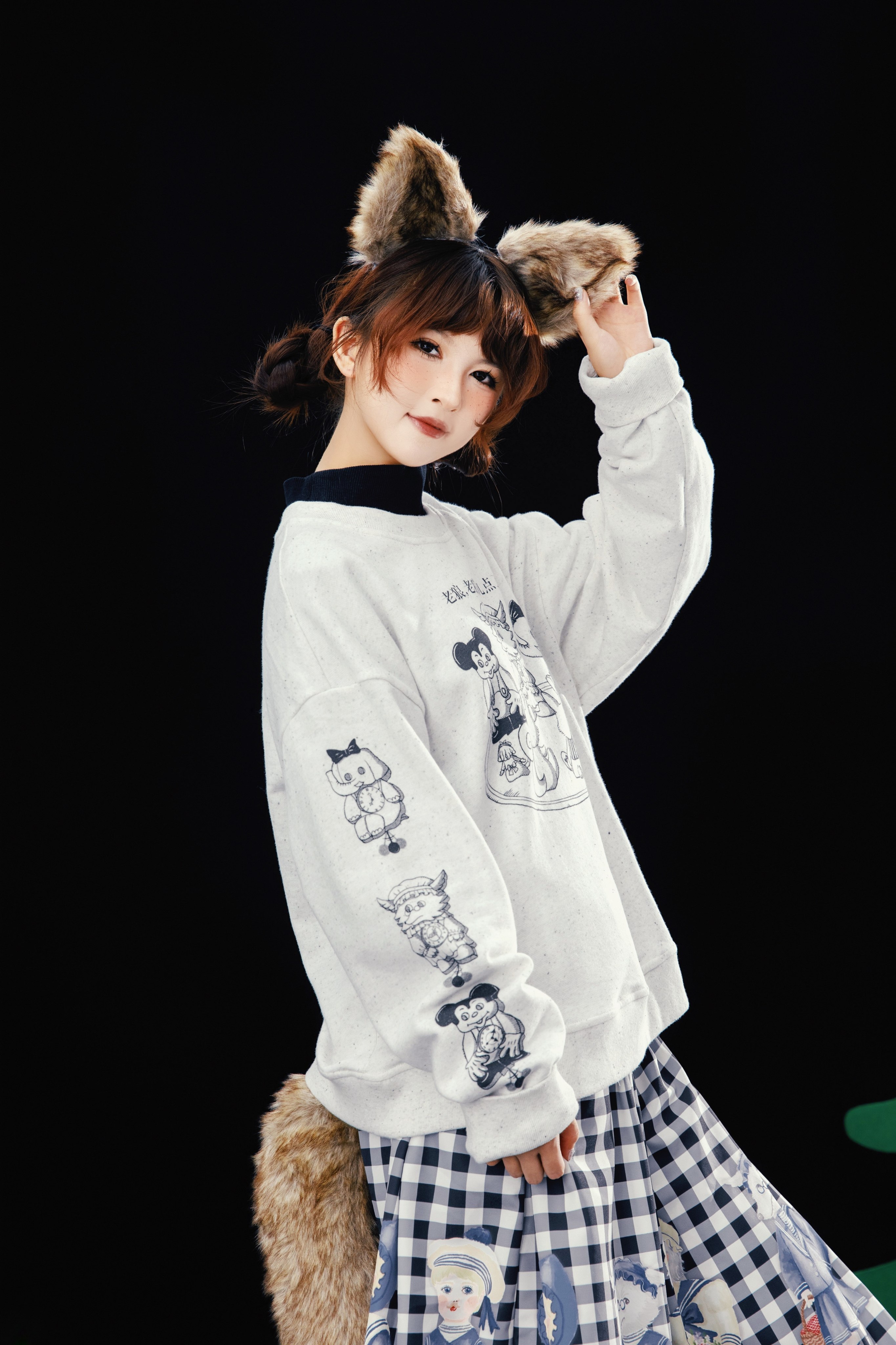 Product image 22