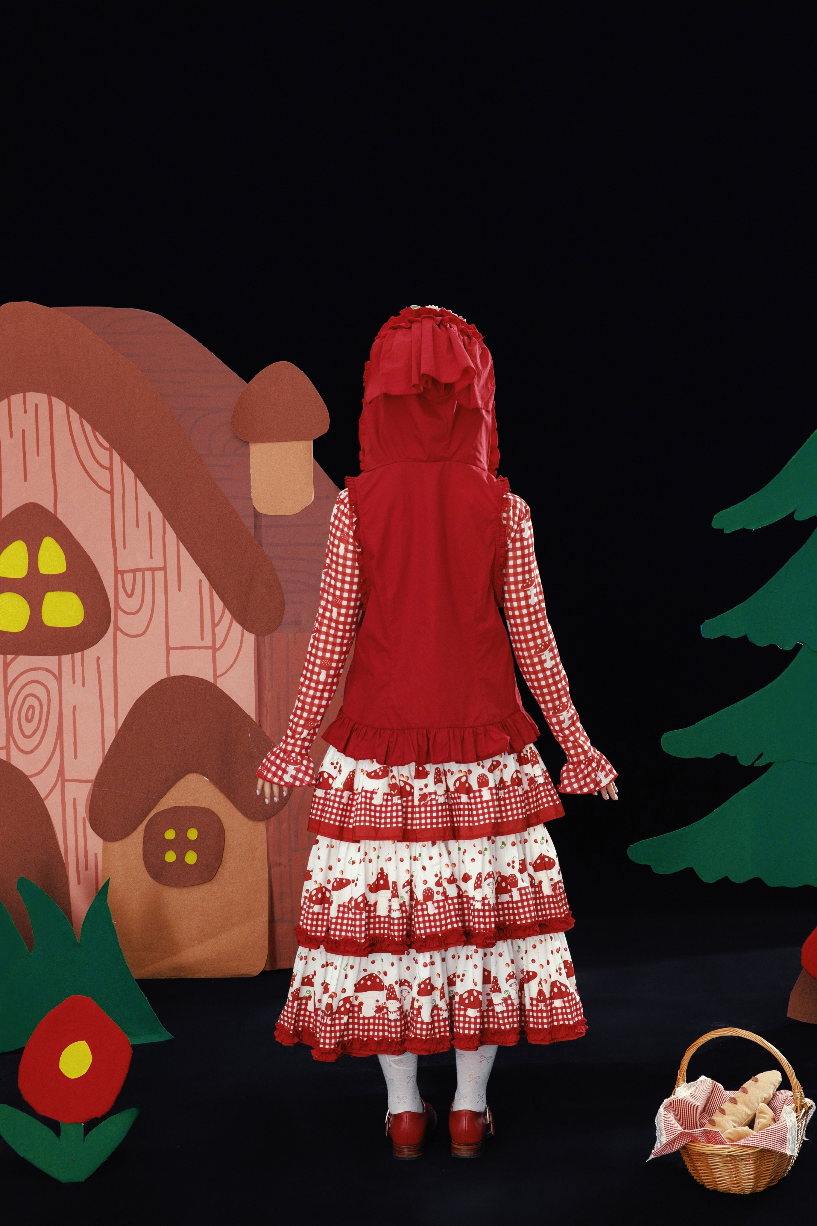 Product image 48