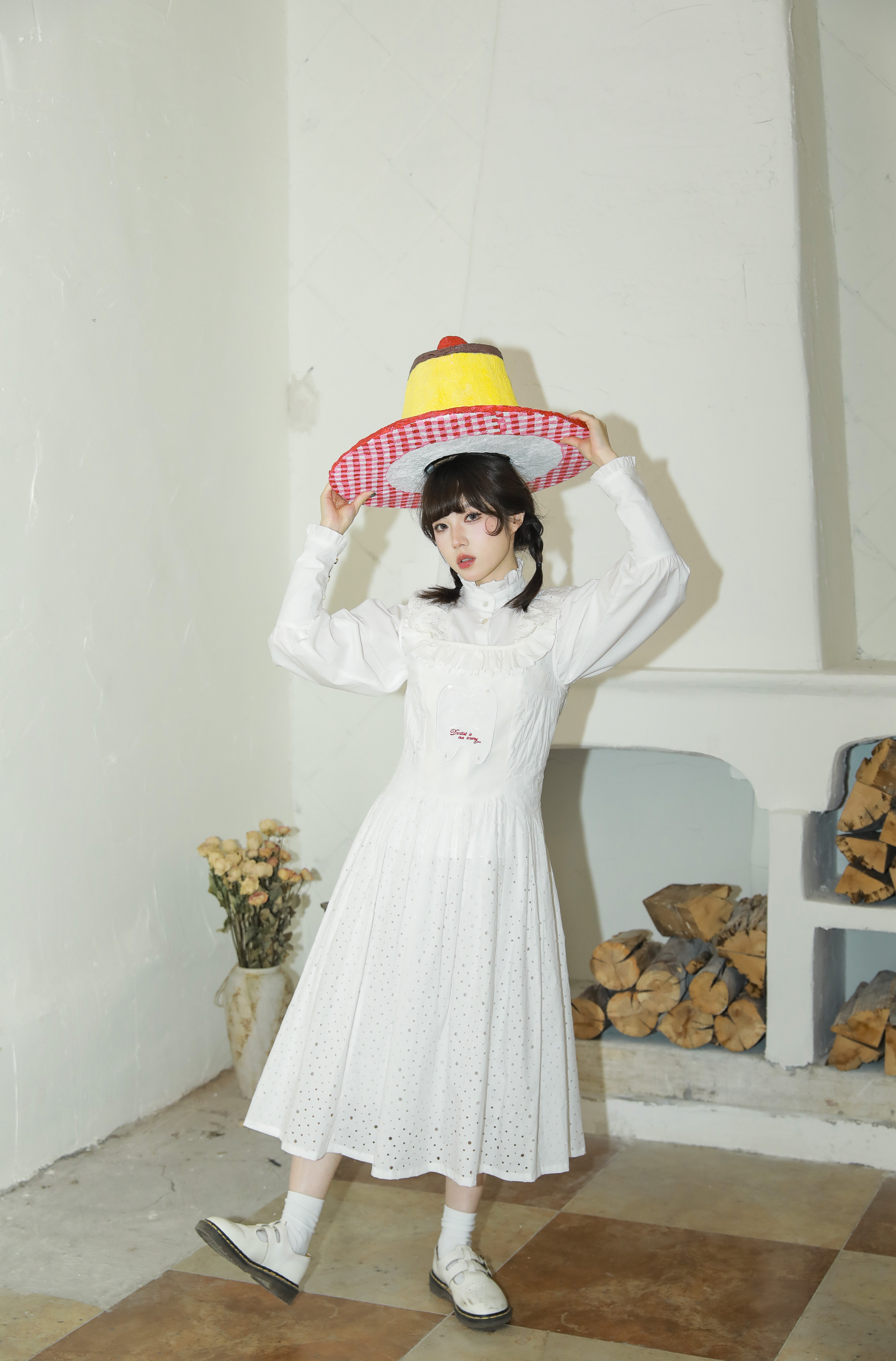 Product image 27