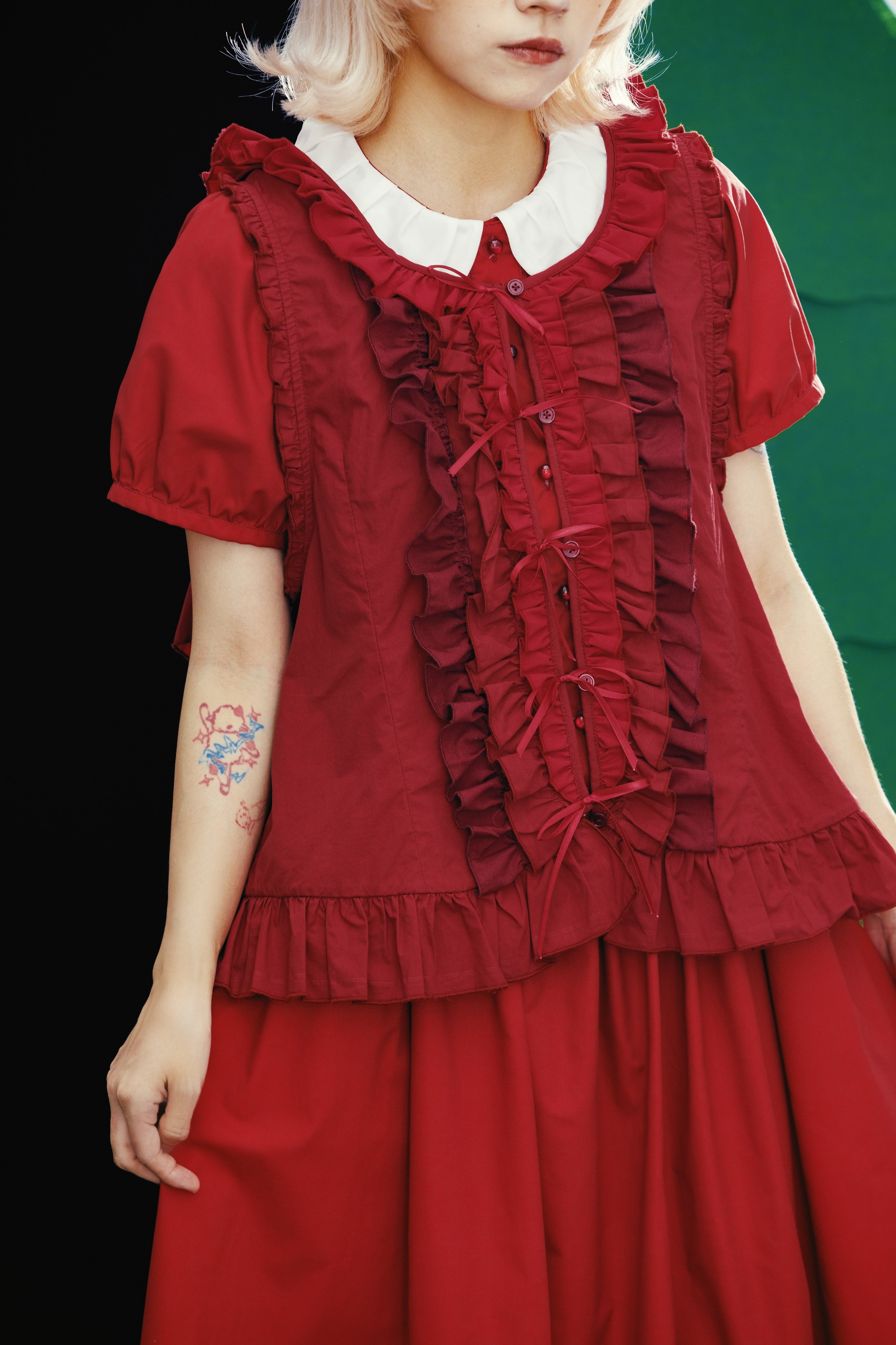 Product image 40