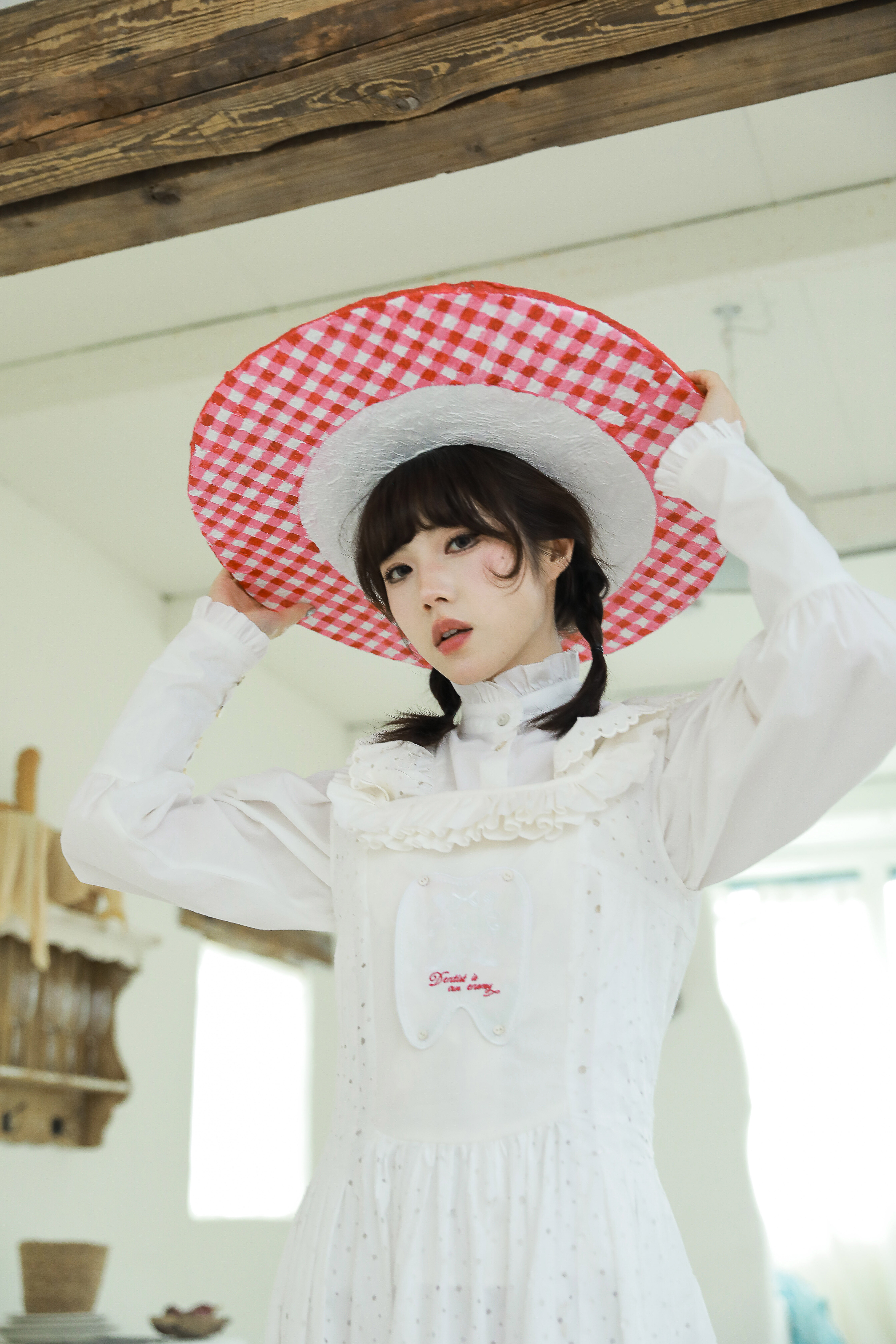 Product image 46
