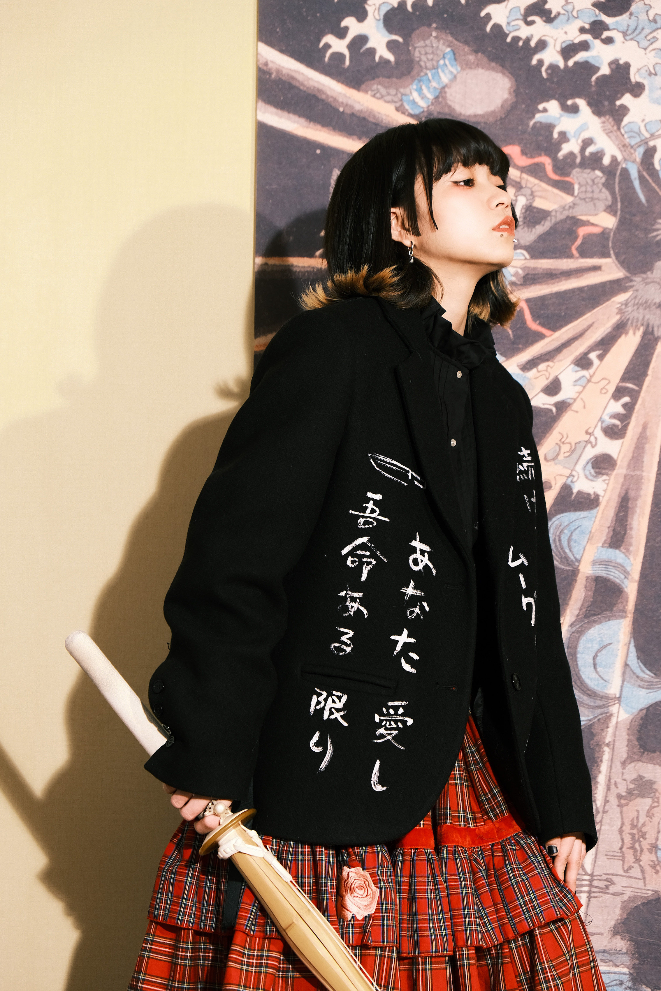 Product image 32