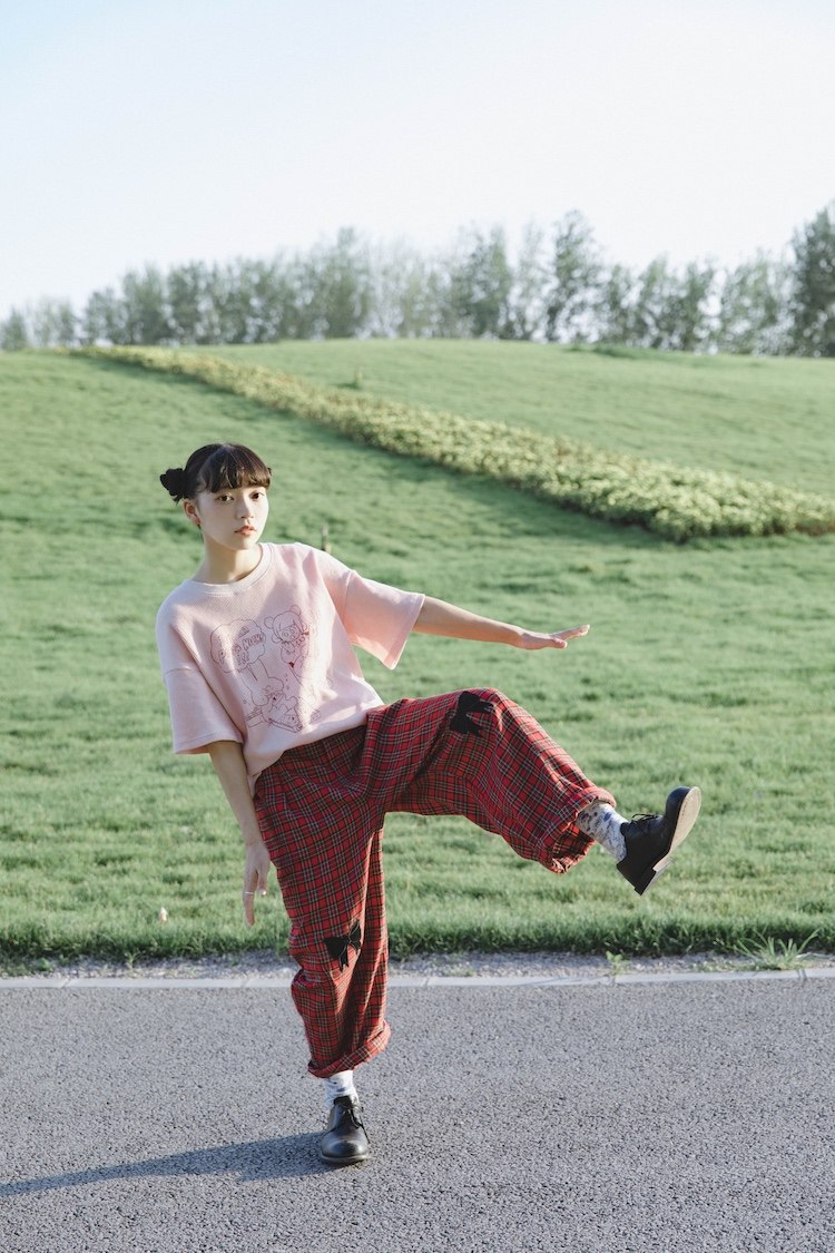 Product image 33