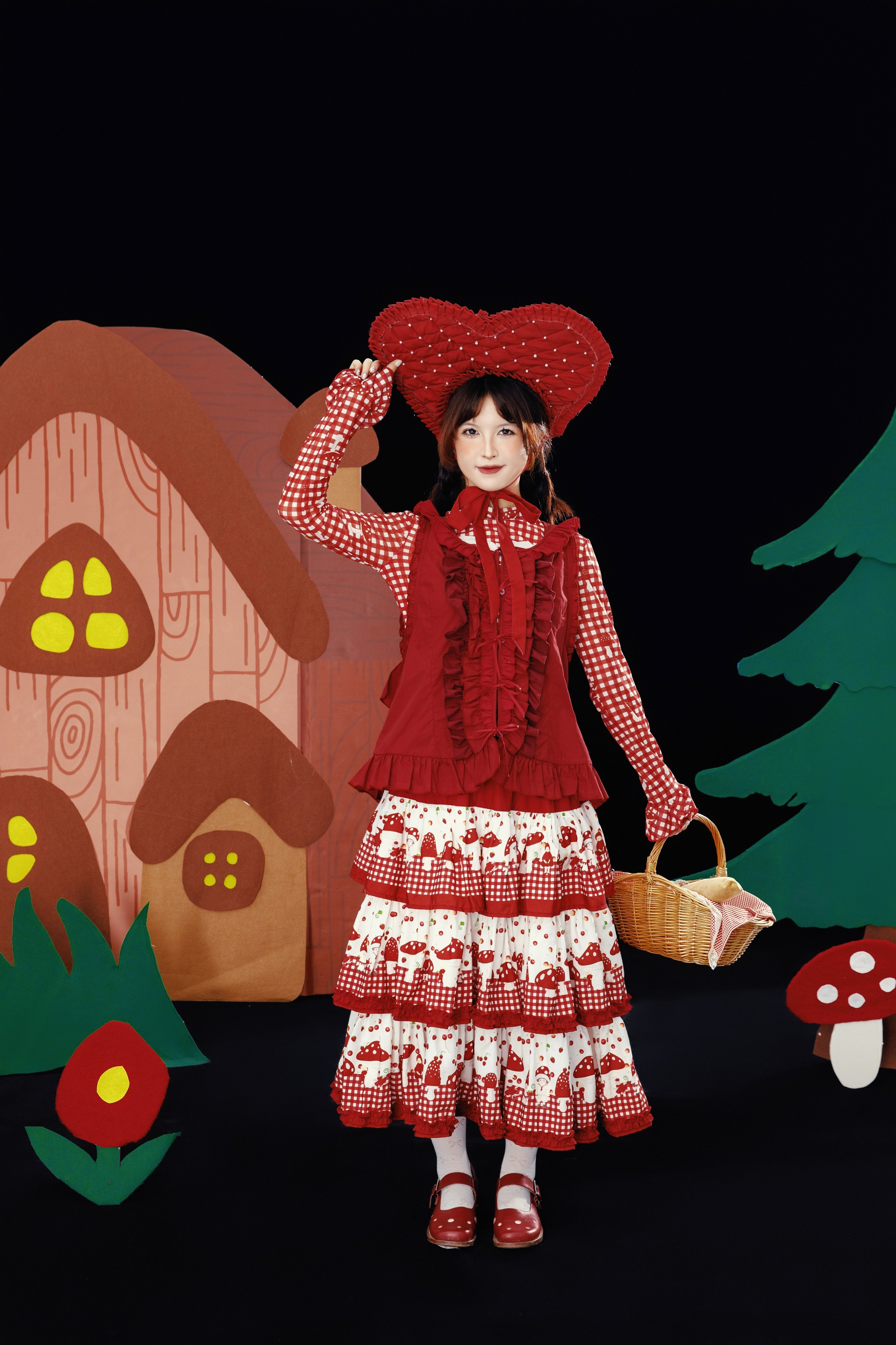 Product image 46