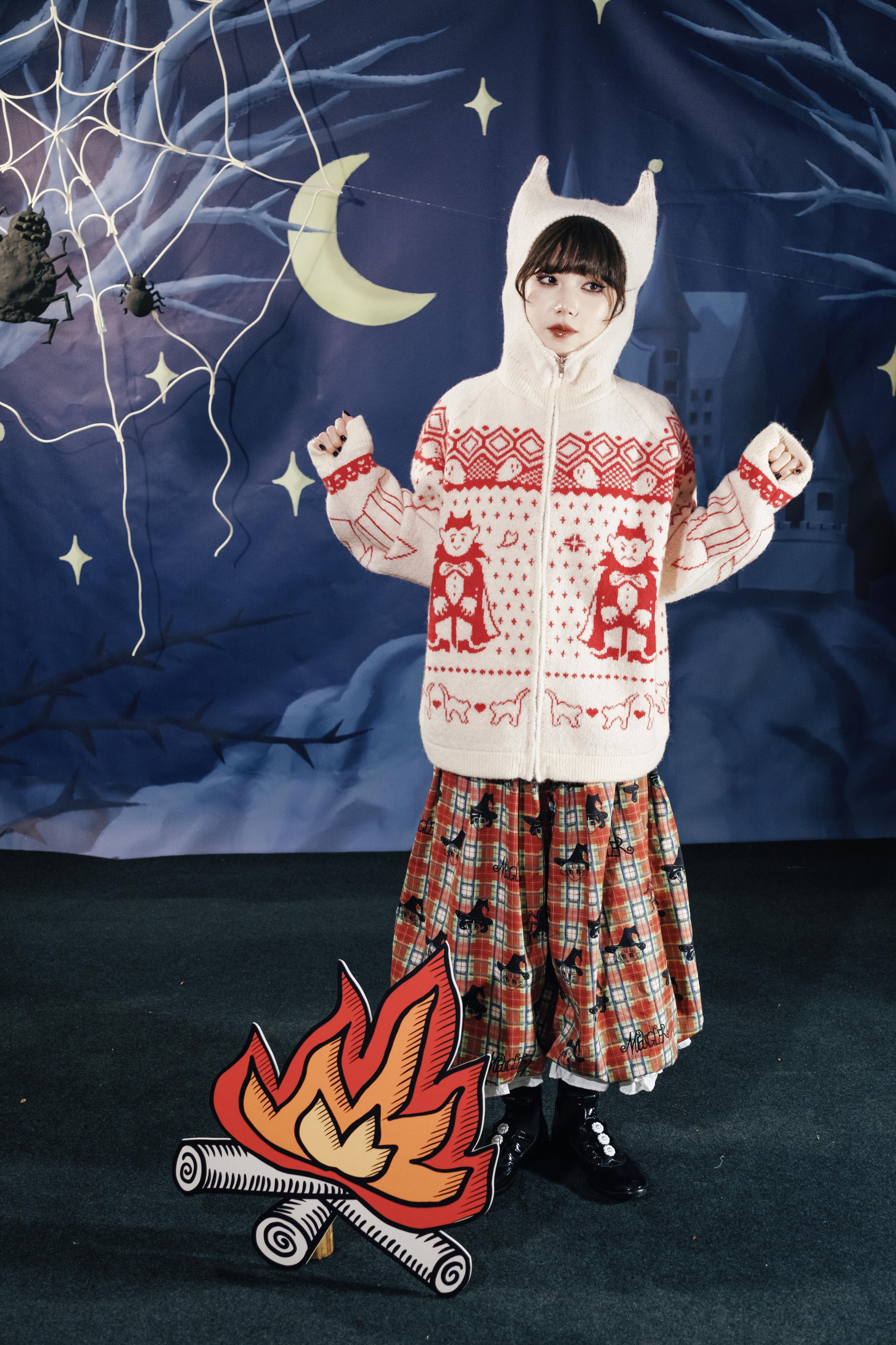 Product image 51