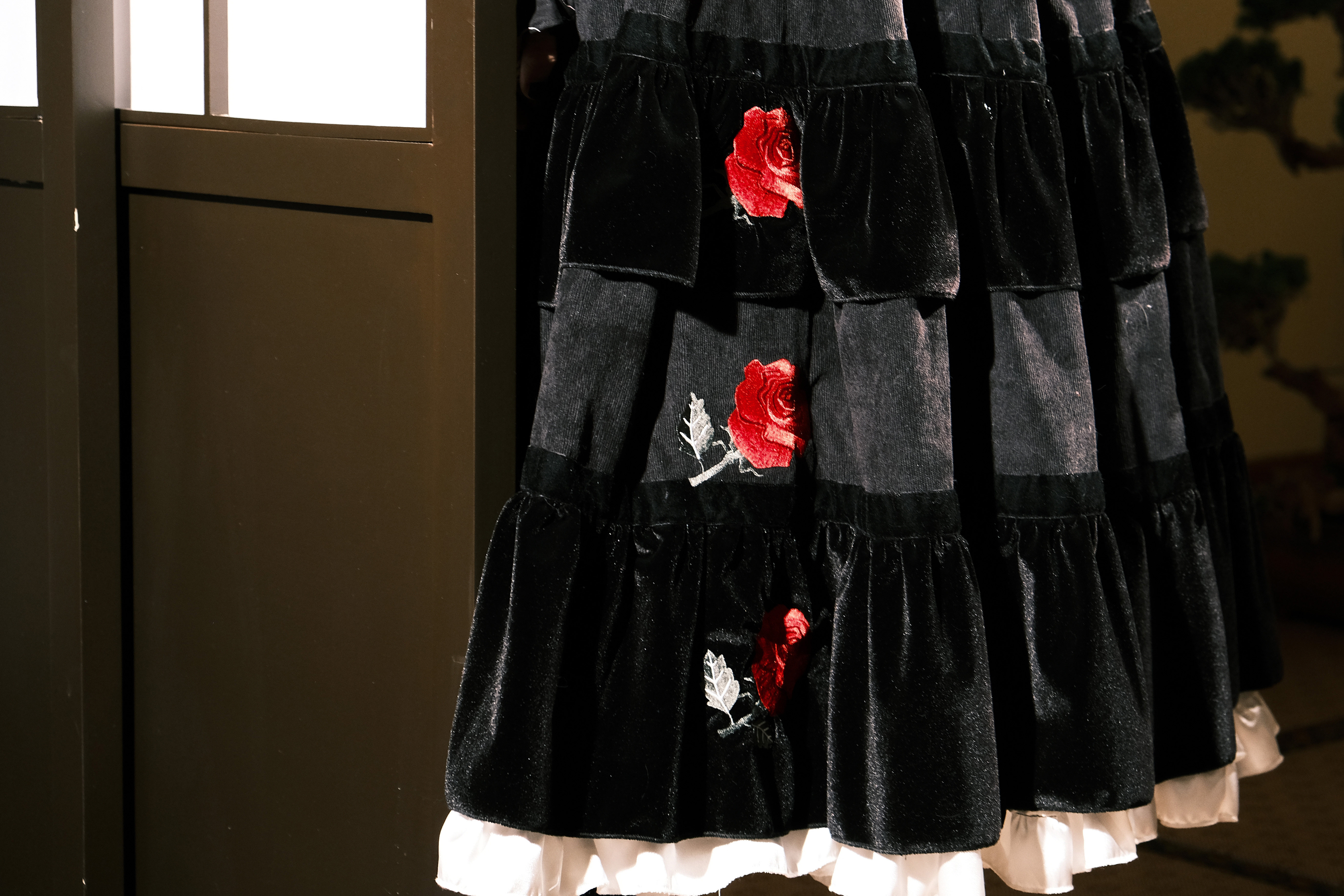 Product image 51