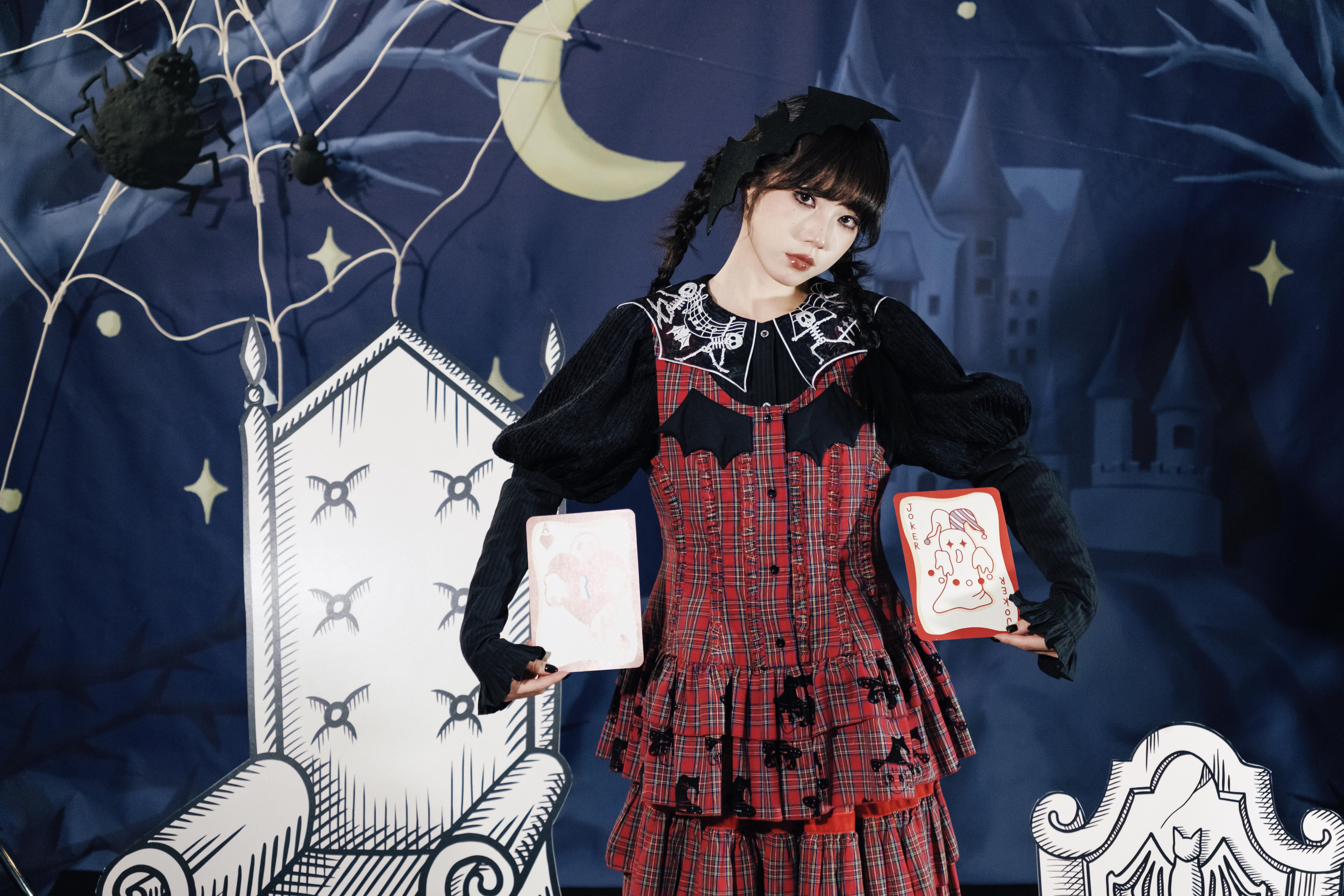 Product image 61