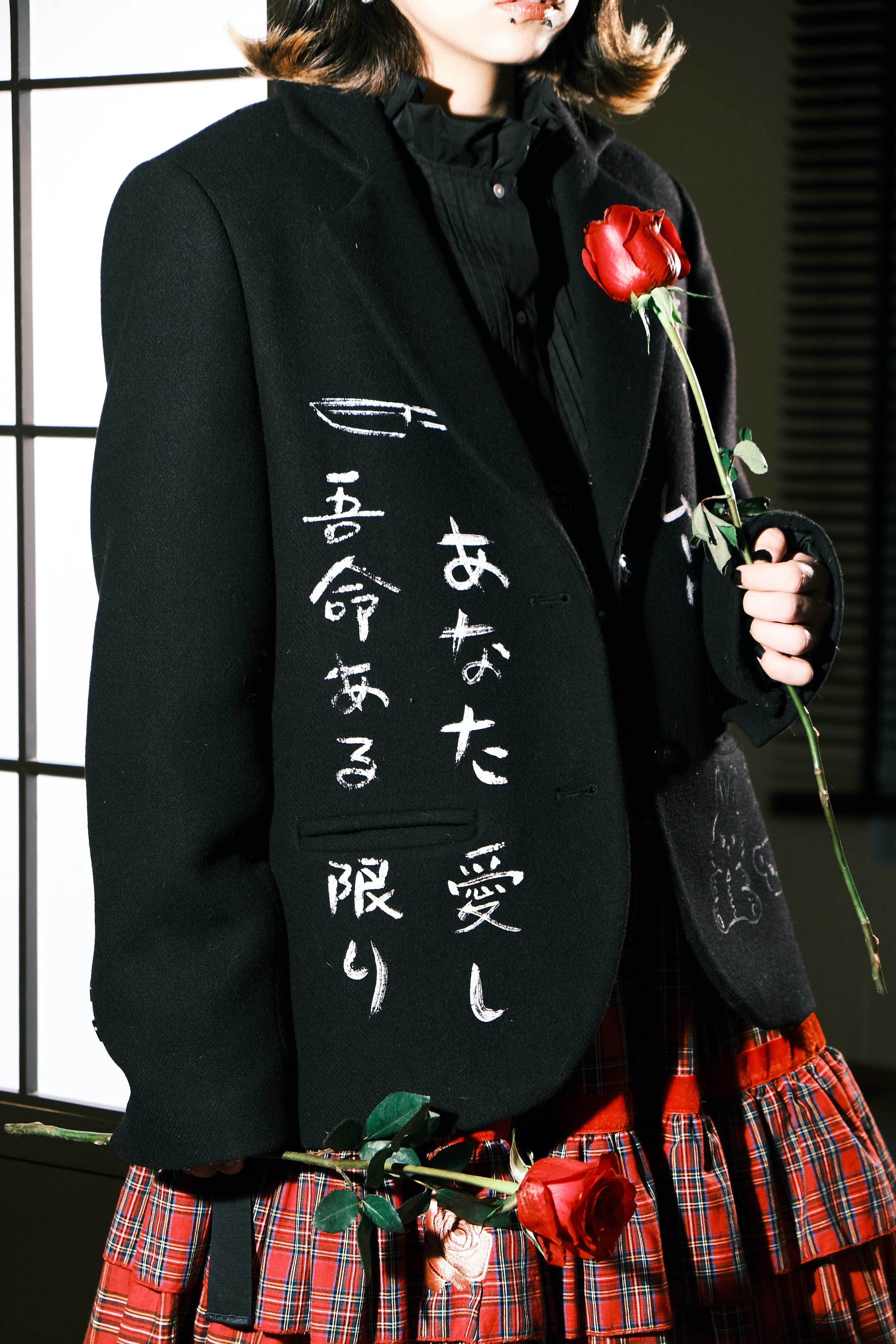 Product image 47