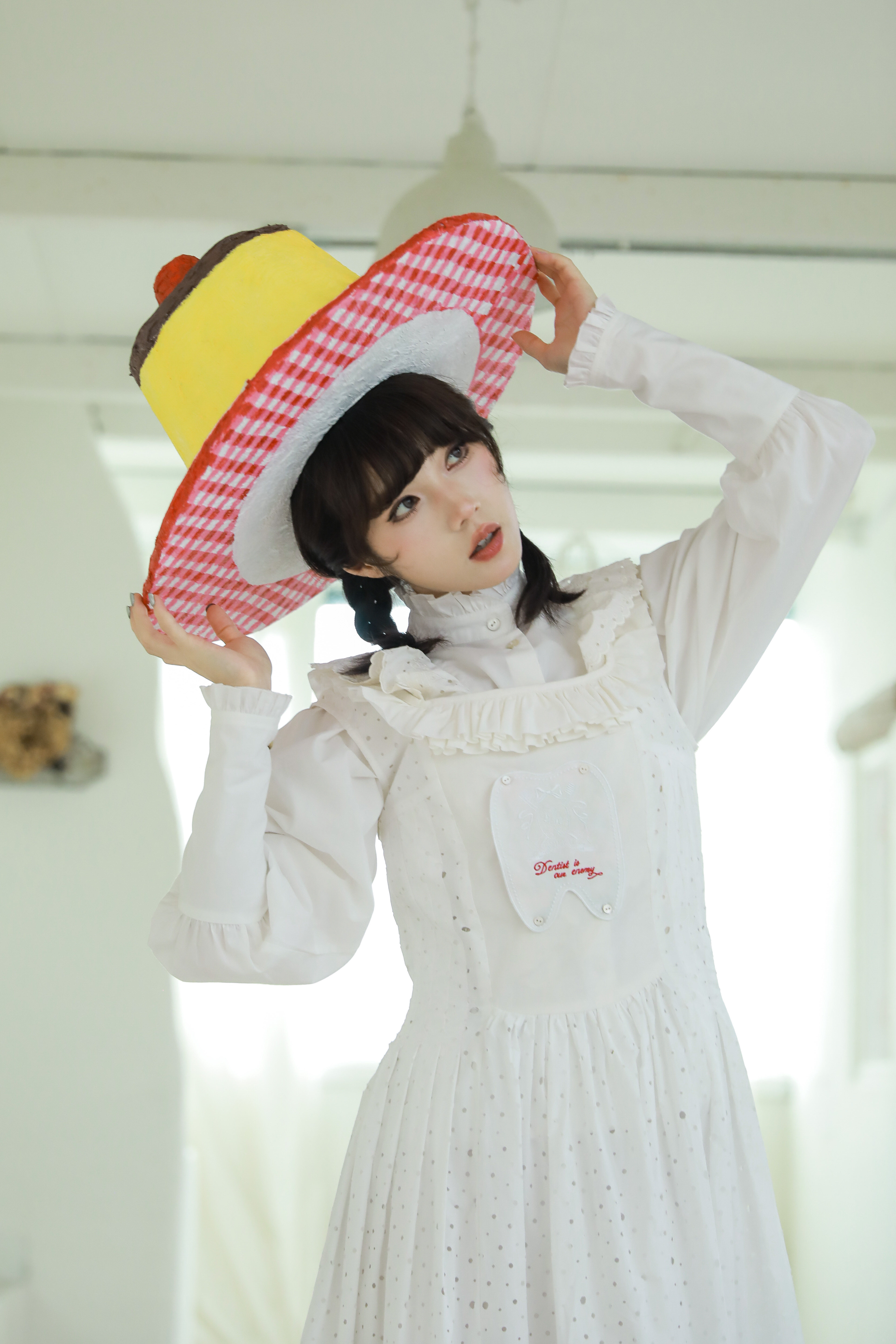 Product image 34