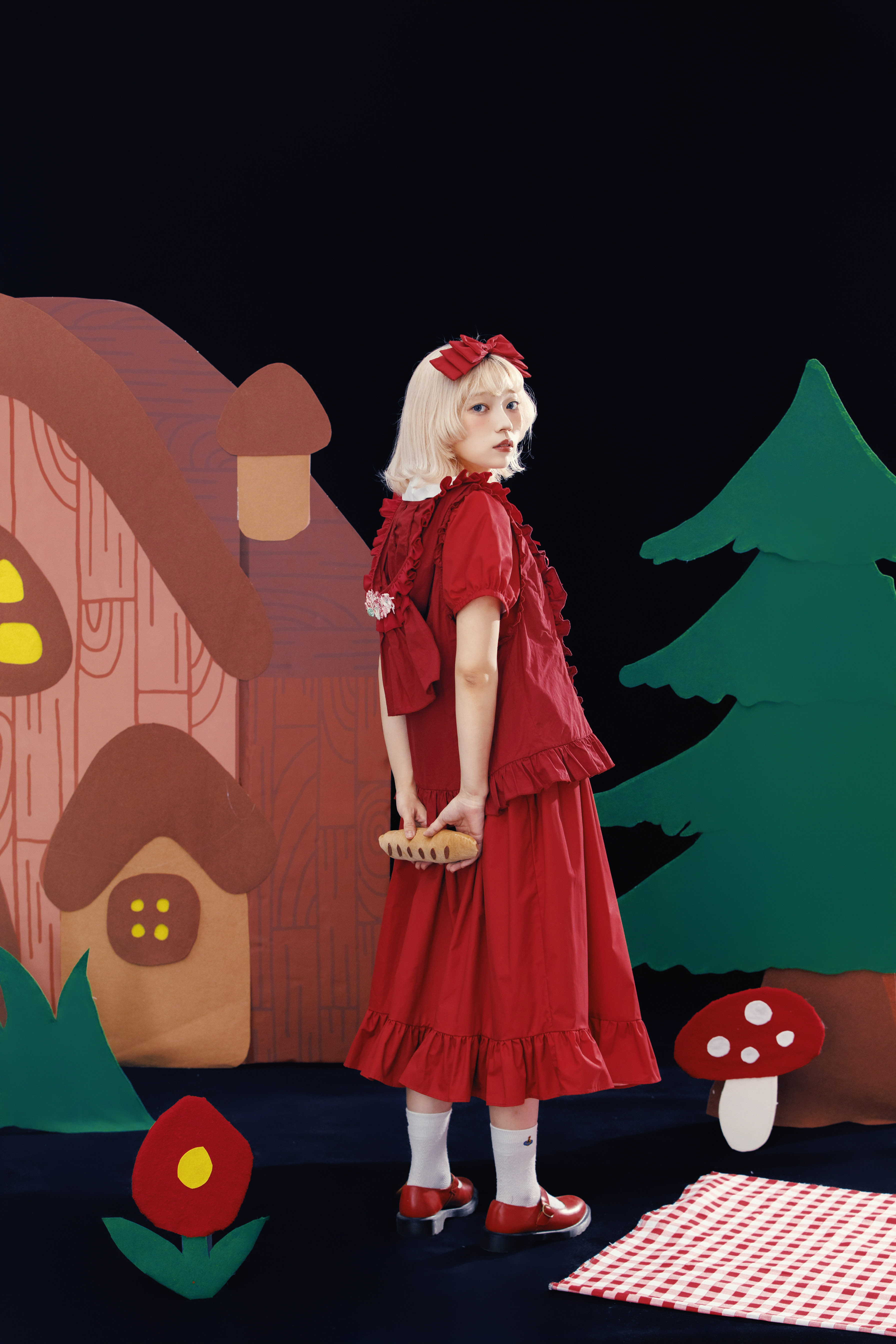 Product image 28