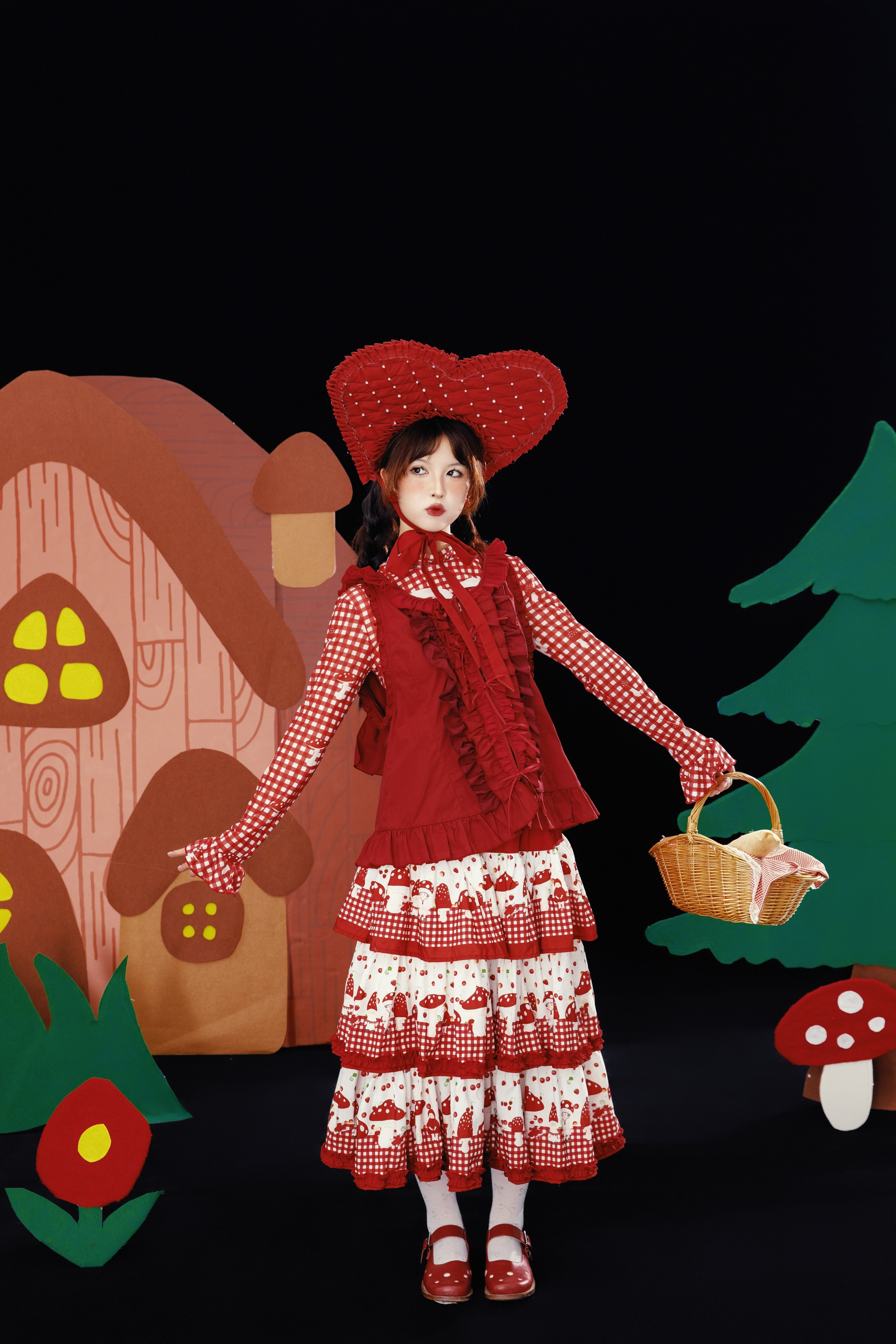 Product image 47