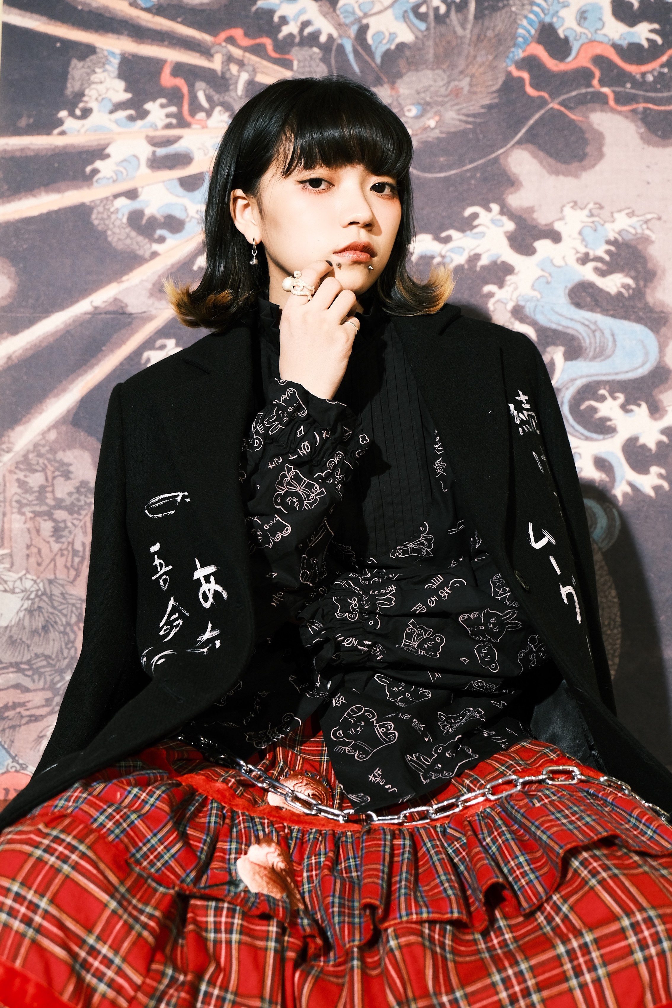 Product image 25