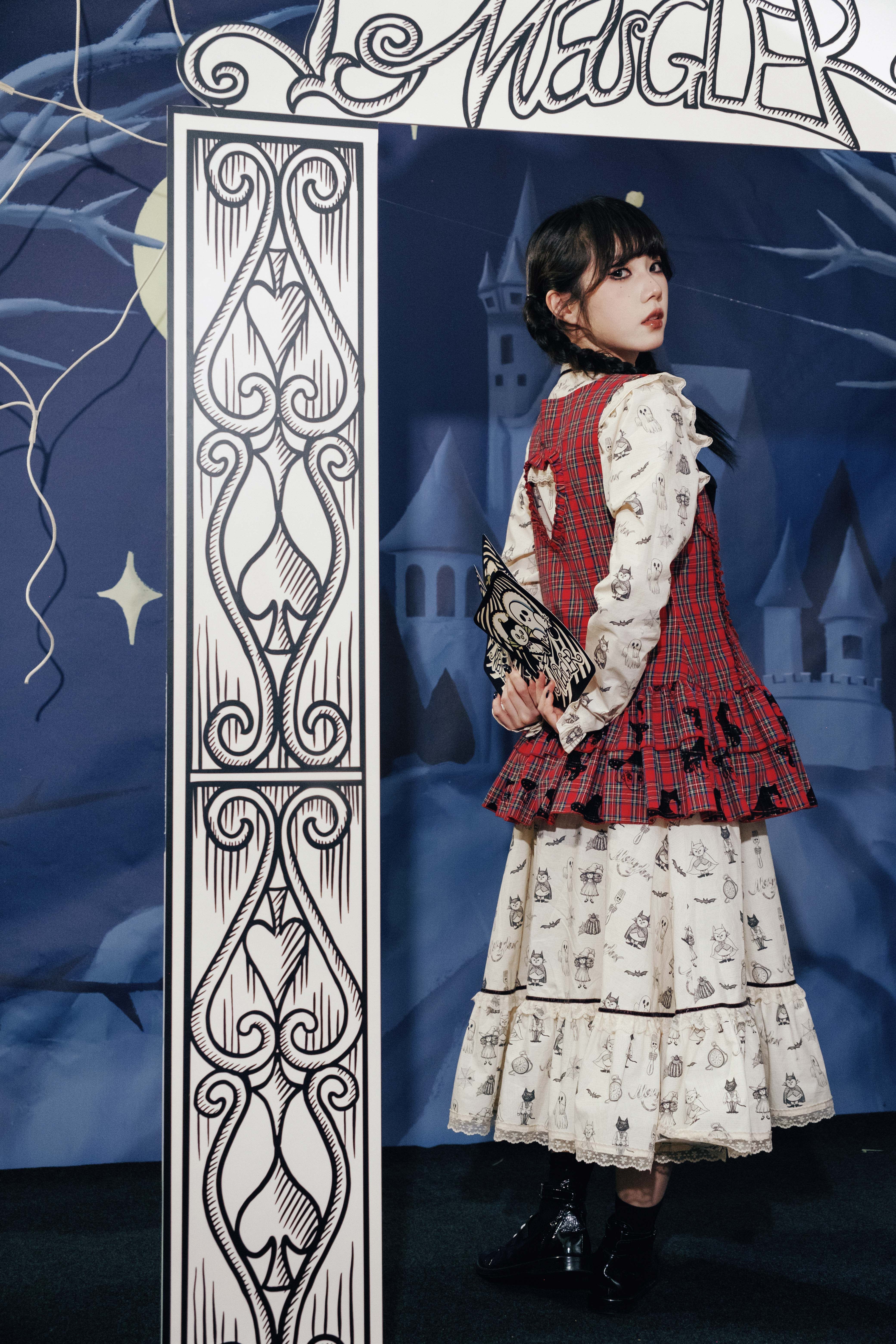 Product image 47