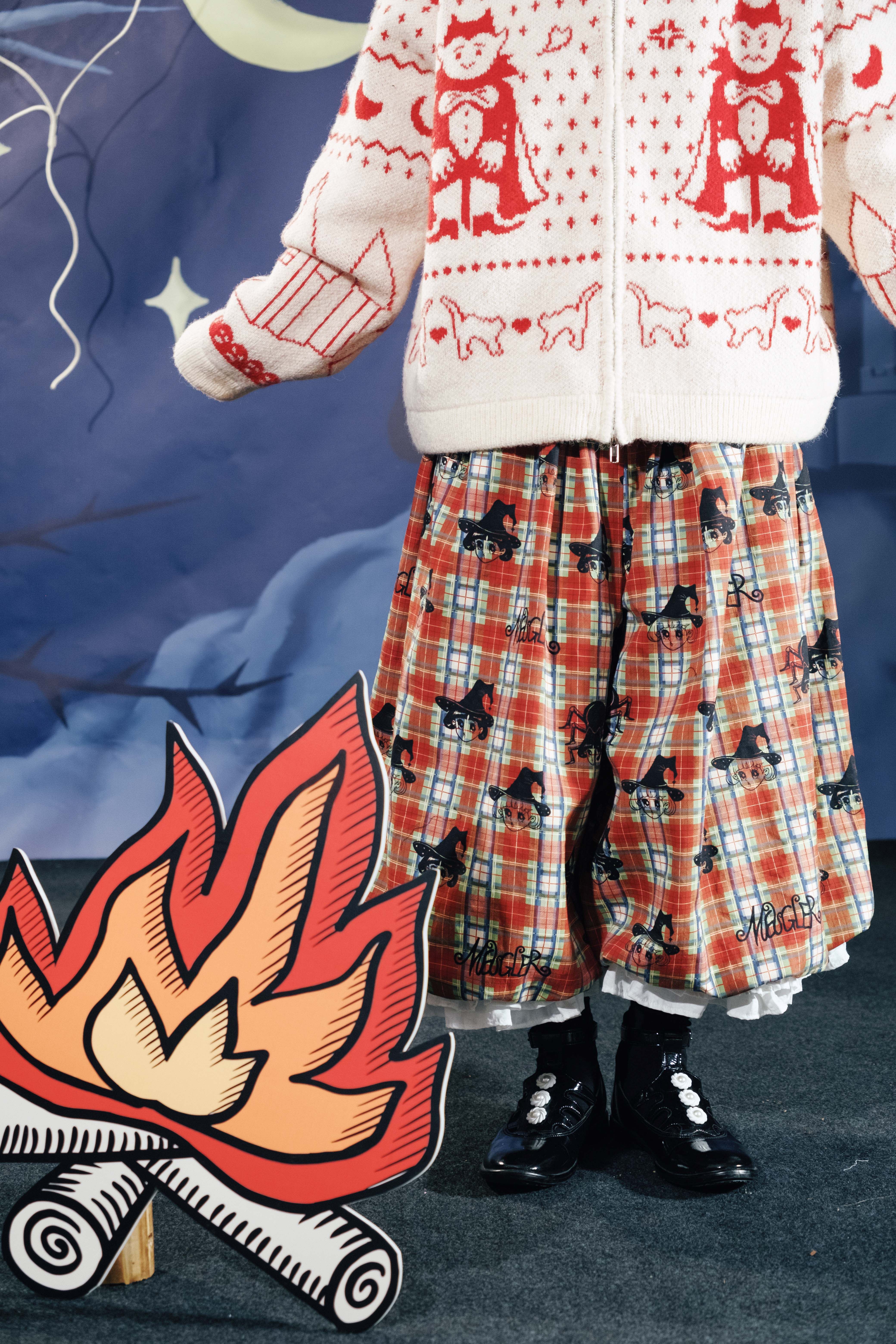 Product image 46