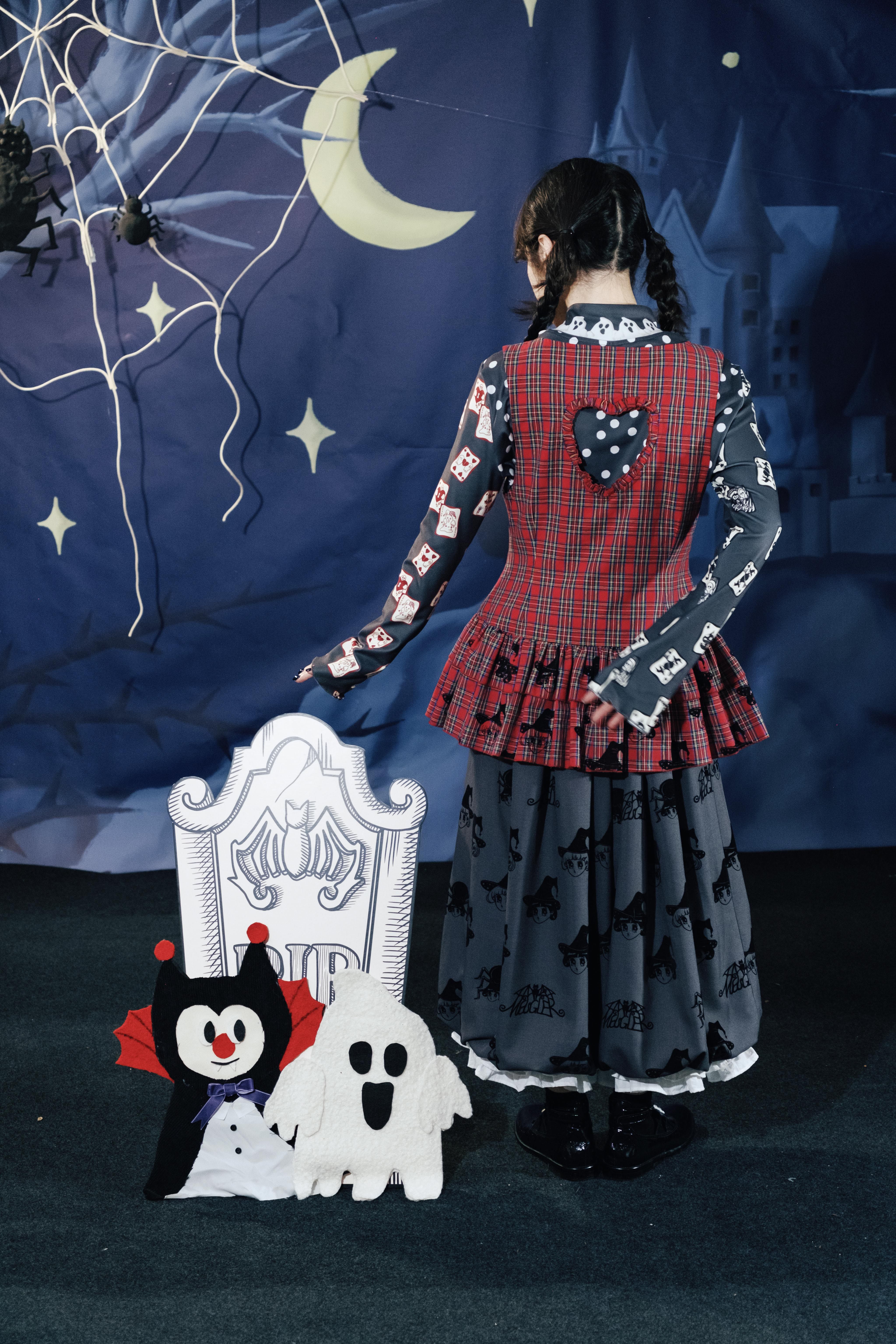 Product image 73