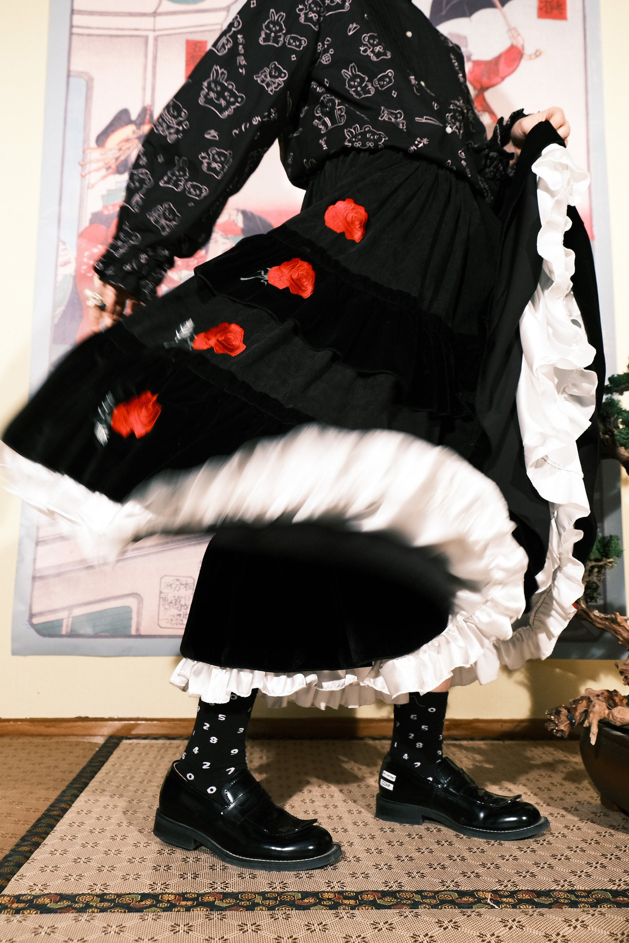 Product image 52