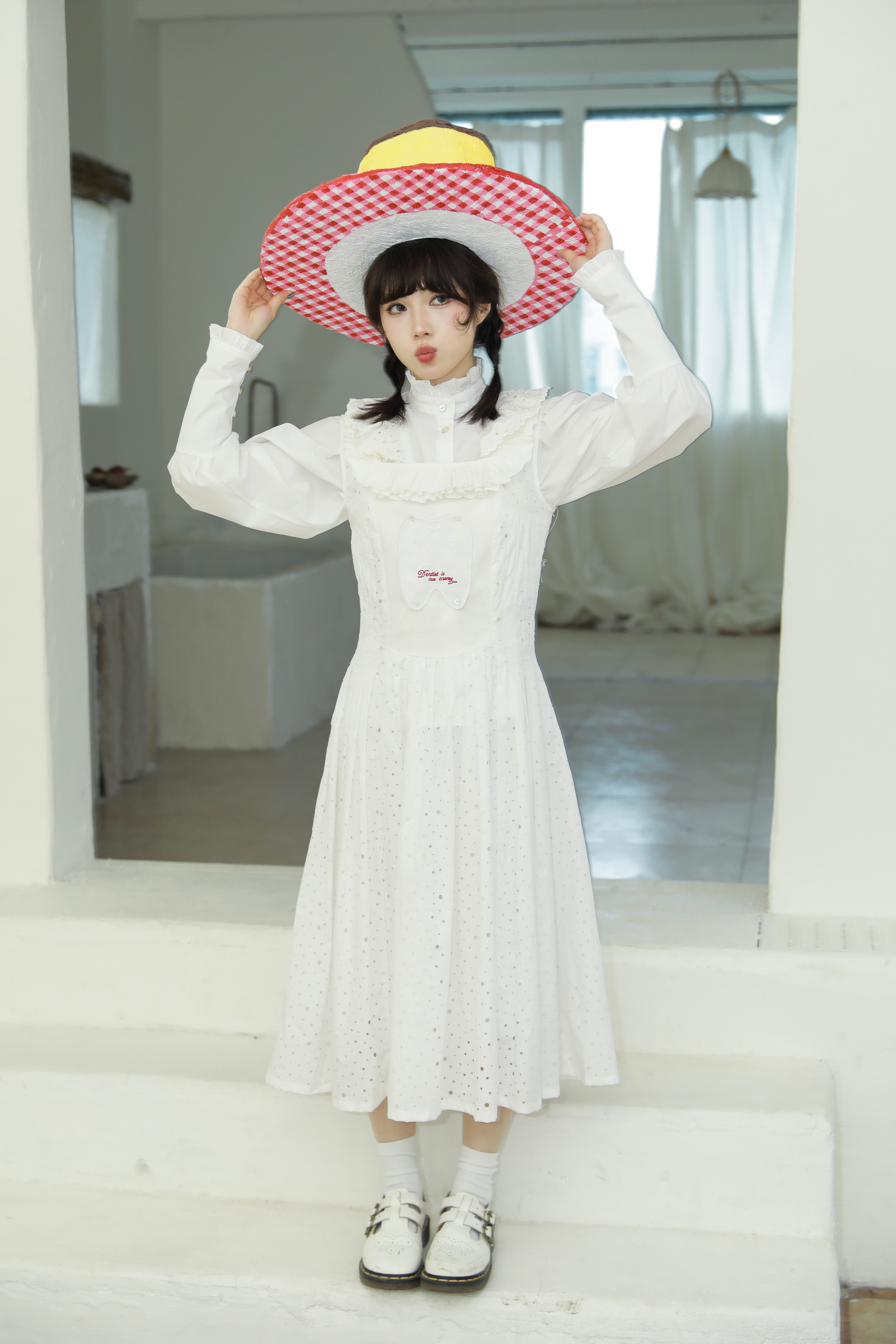 Product image 28