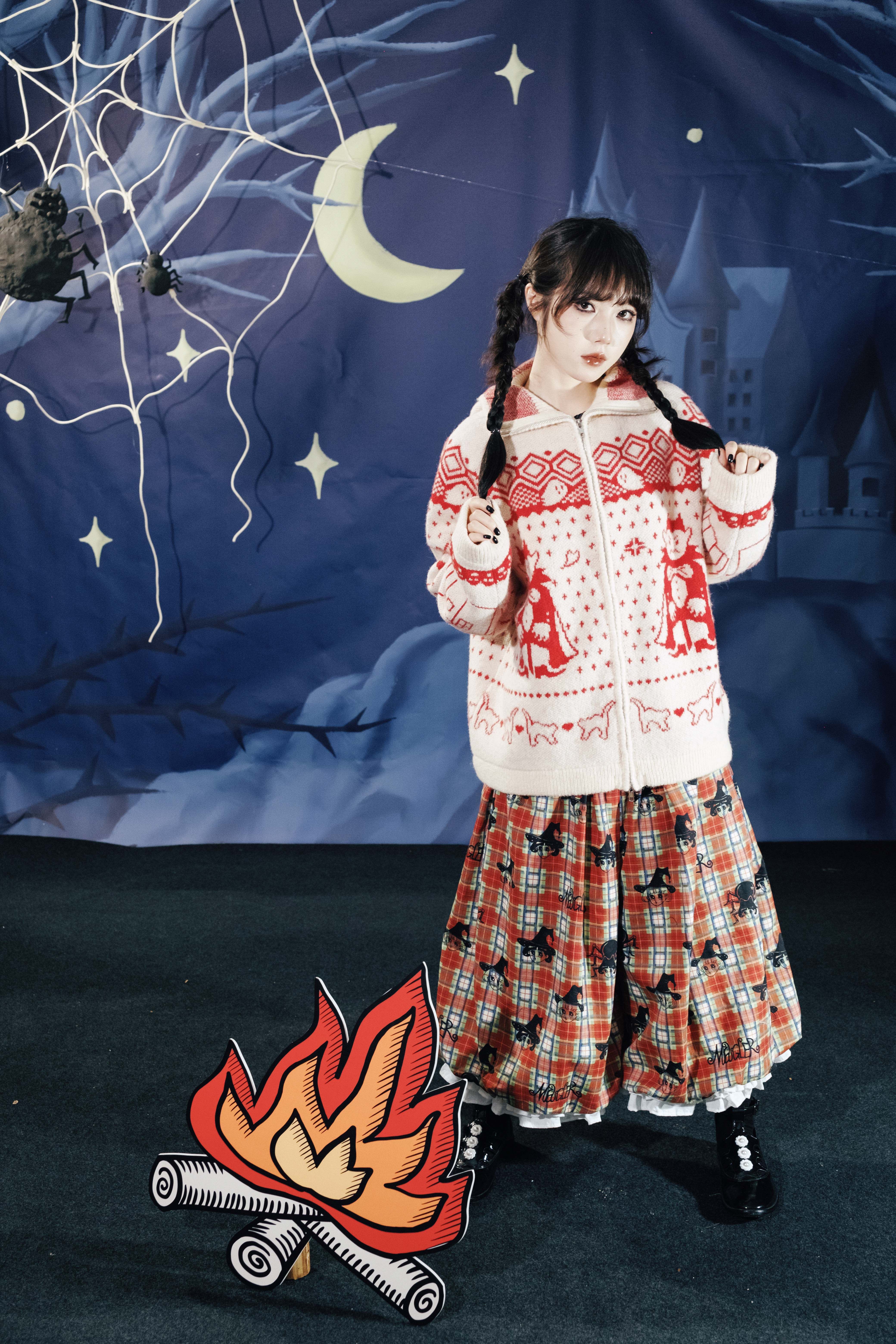 Product image 49