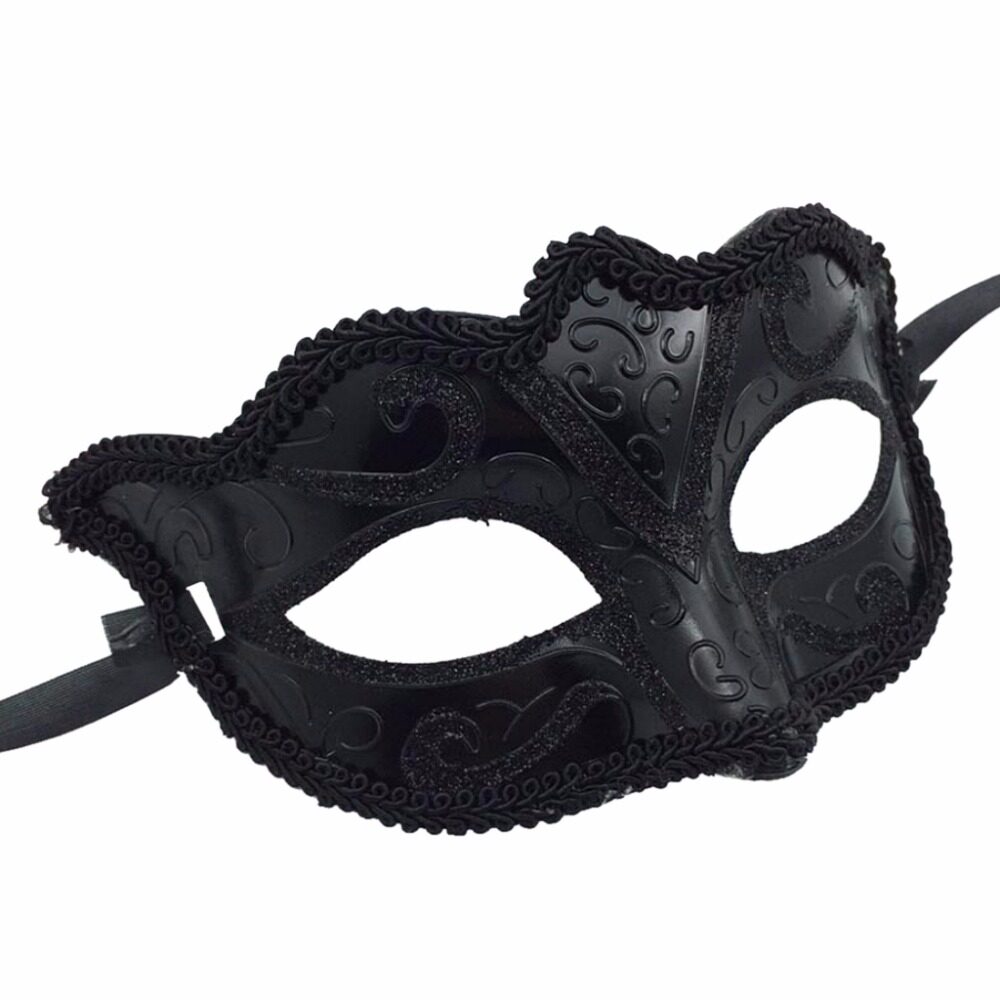 1pcs-Hot-sales-men-sex-ladies-masquerade-ball-mask-venetian-party-e-mask-new-black-carnival (2)