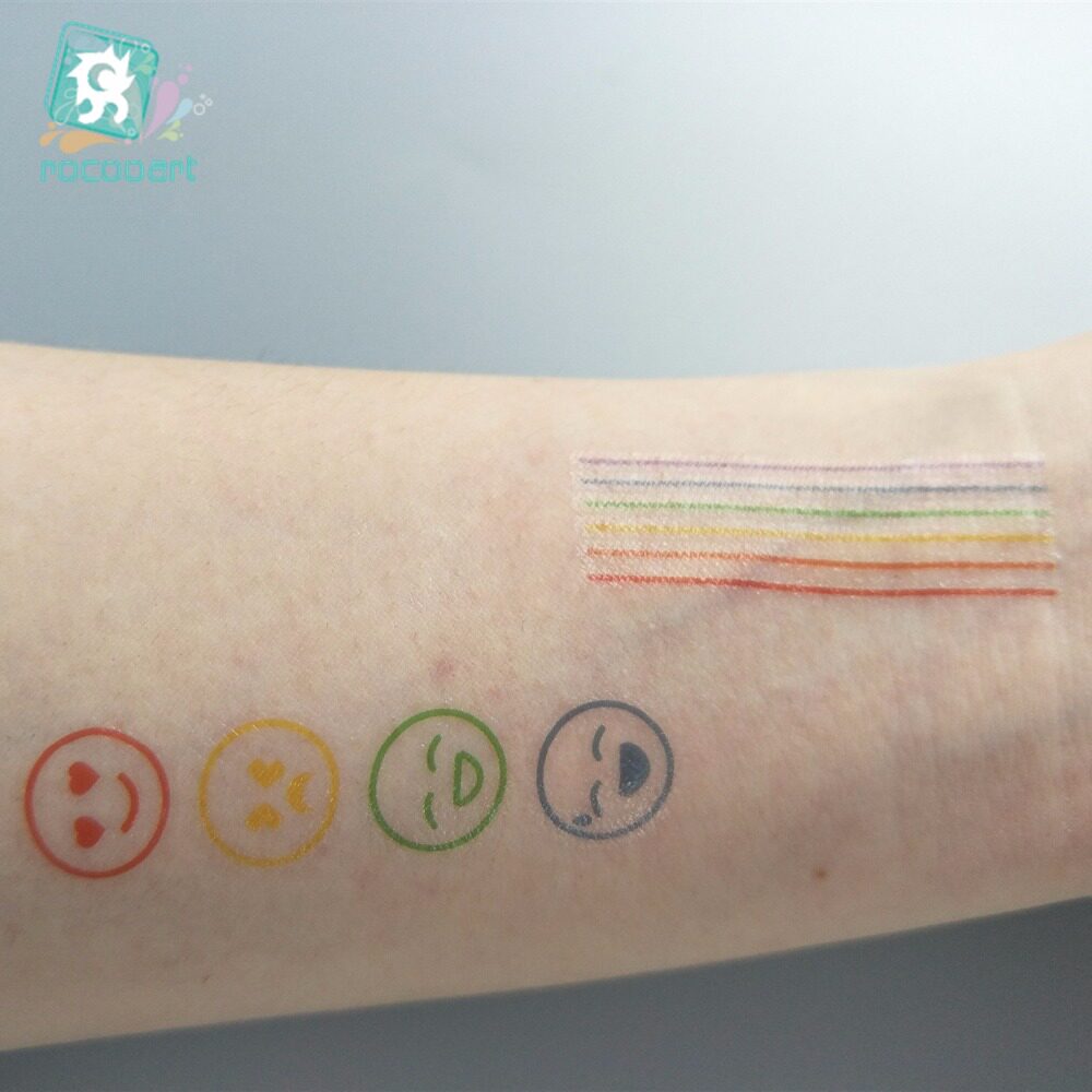 20190523 Hyuna Series RC-03