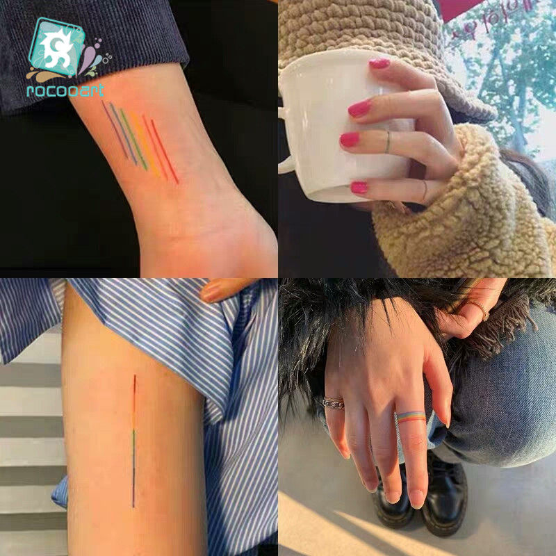 TIM Picture 20190527165342_PHOPEN