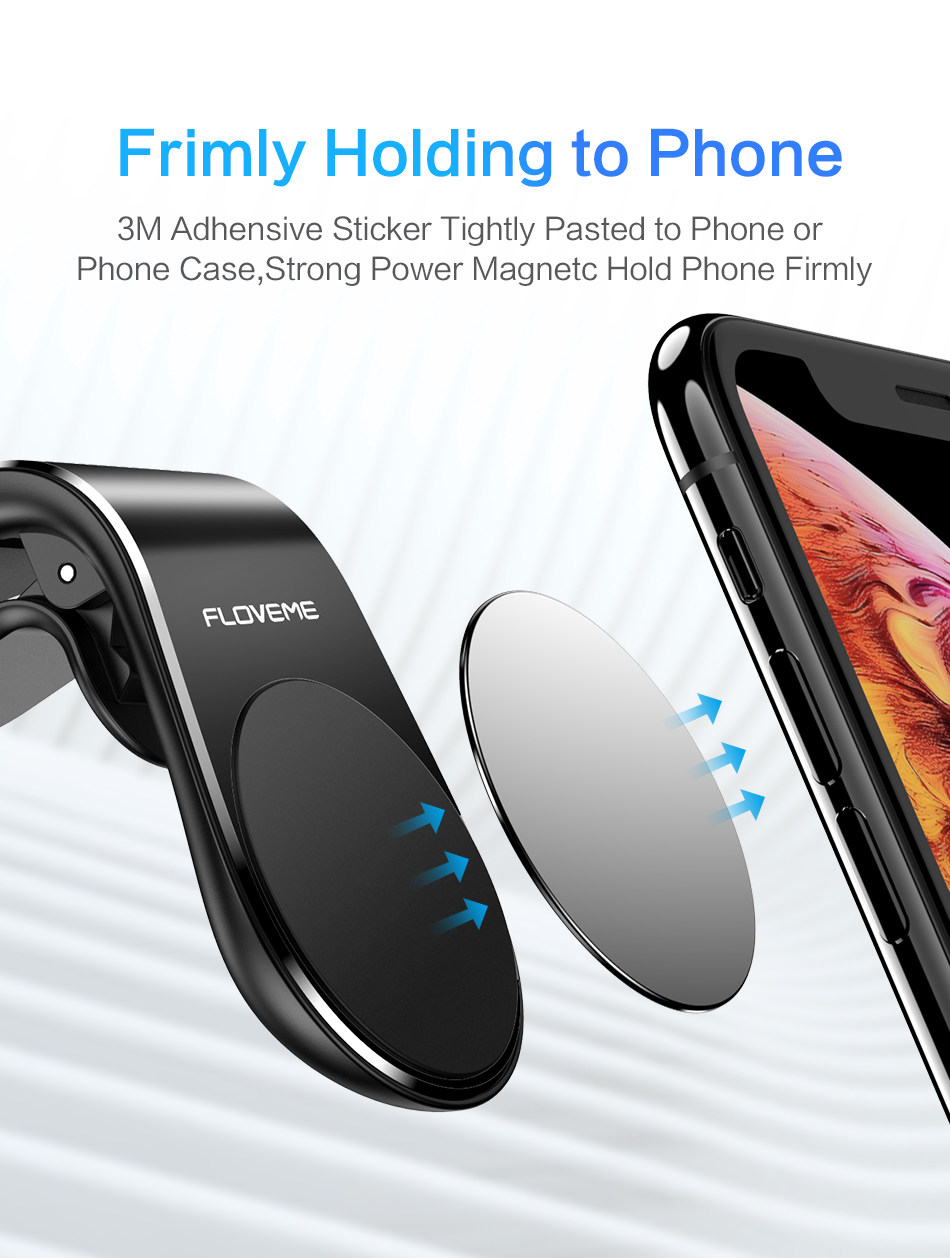 Подробности PAGE_06