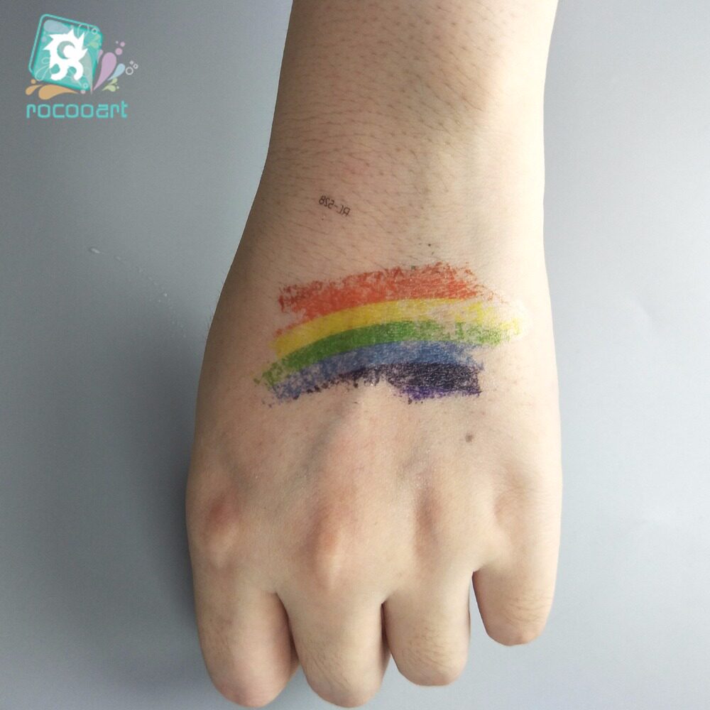 20190523 Hyuna Series RC-01