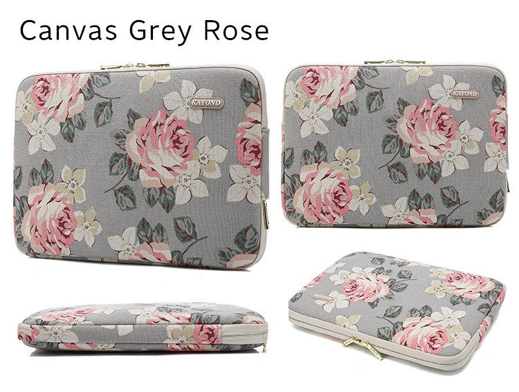 TB2mlBMbgfN8KJjSZFIXXc0UFXa_!!101451662