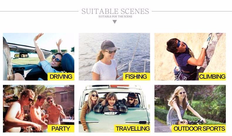 HTB1mQ90KFXXXXbrXXXXq6xXFXXXm